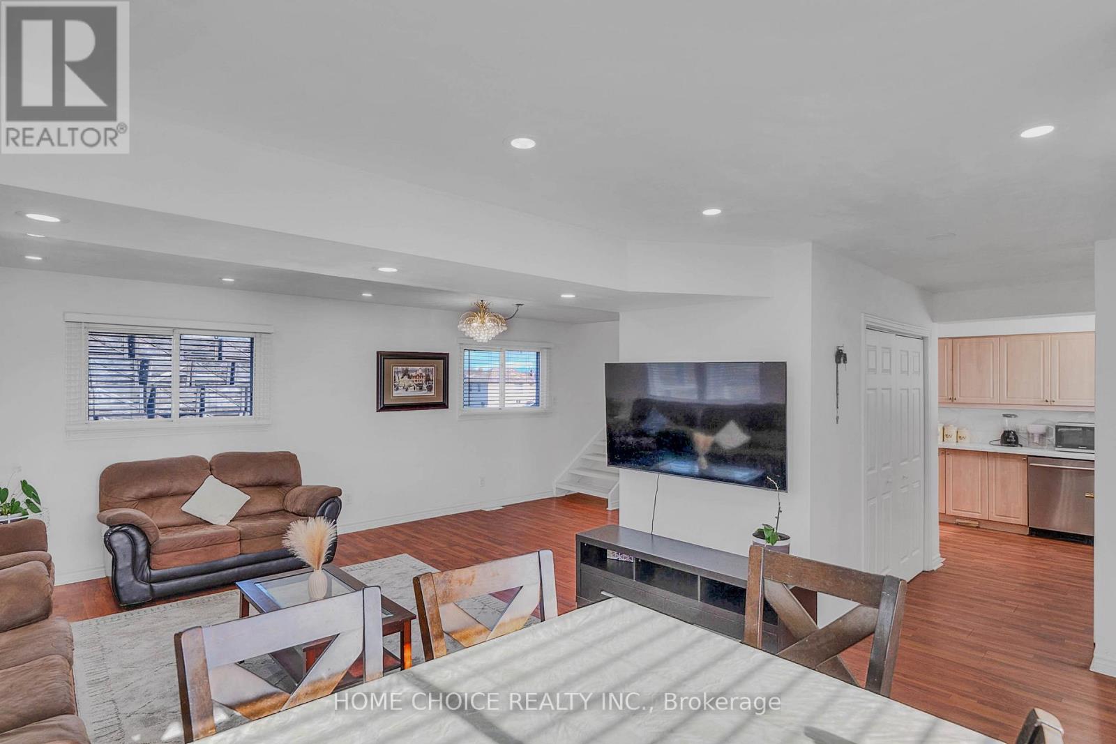 144 Fraser Street, Bradford West Gwillimbury, Ontario  L3Z 3Y8 - Photo 22 - N12590286