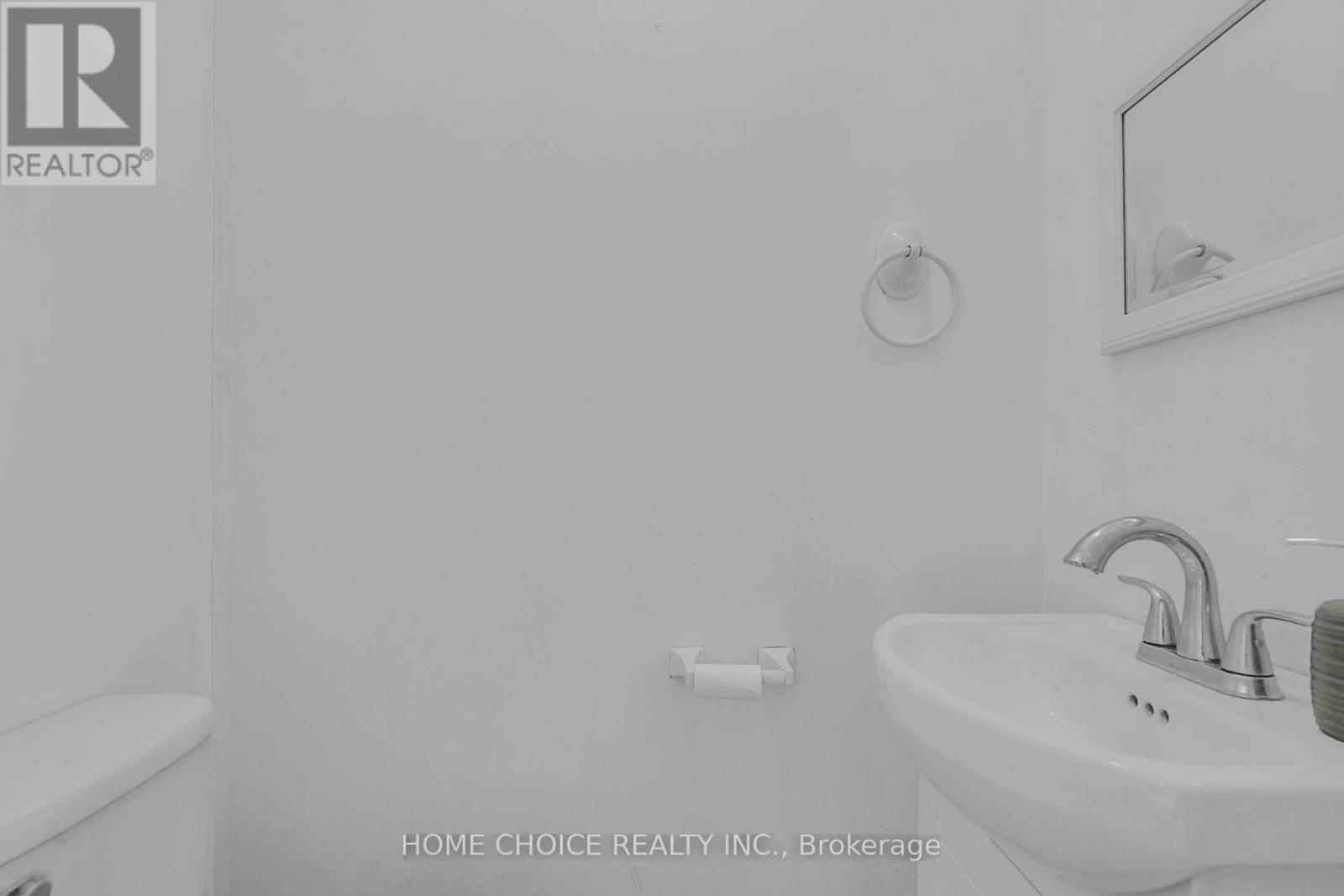 144 Fraser Street, Bradford West Gwillimbury, Ontario  L3Z 3Y8 - Photo 26 - N12590286