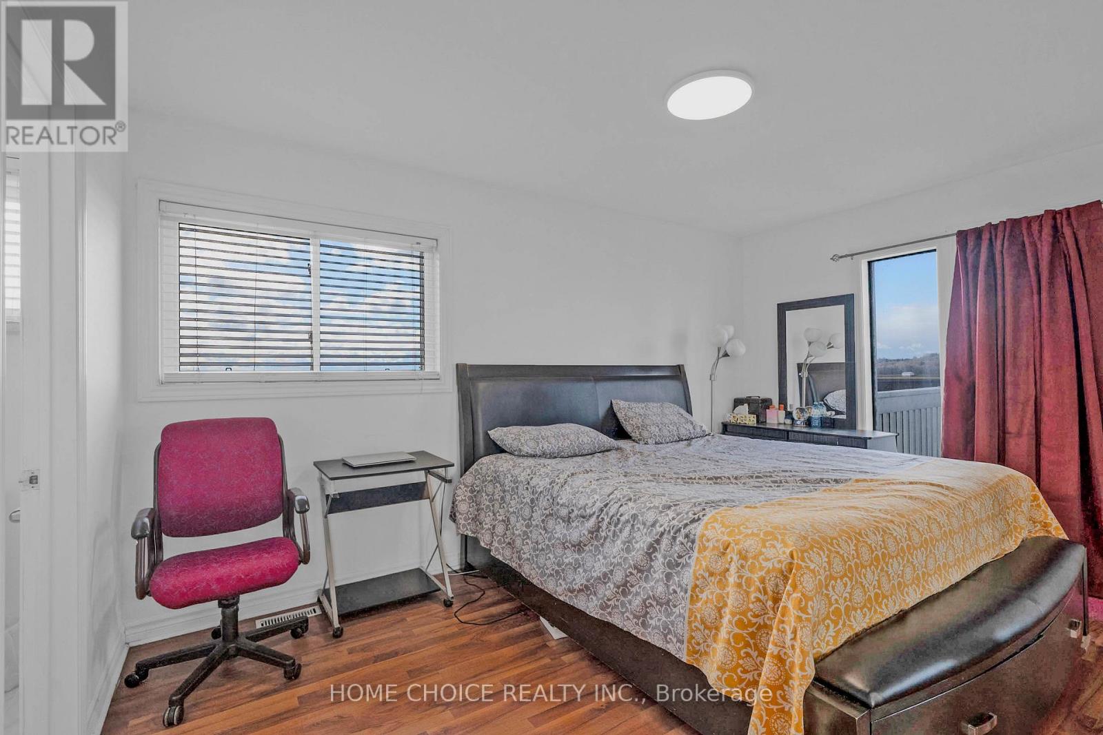 144 Fraser Street, Bradford West Gwillimbury, Ontario  L3Z 3Y8 - Photo 31 - N12590286