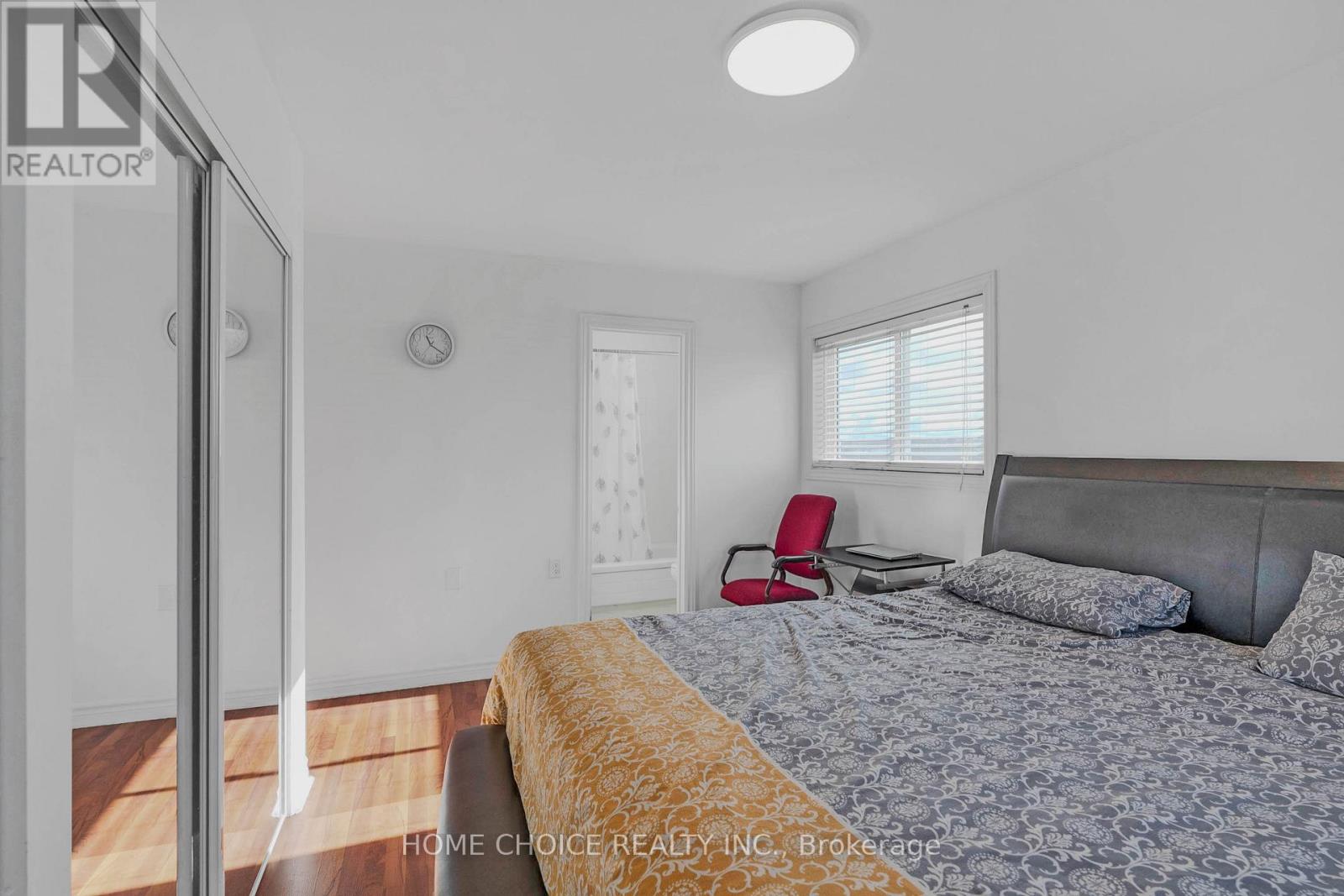 144 Fraser Street, Bradford West Gwillimbury, Ontario  L3Z 3Y8 - Photo 33 - N12590286