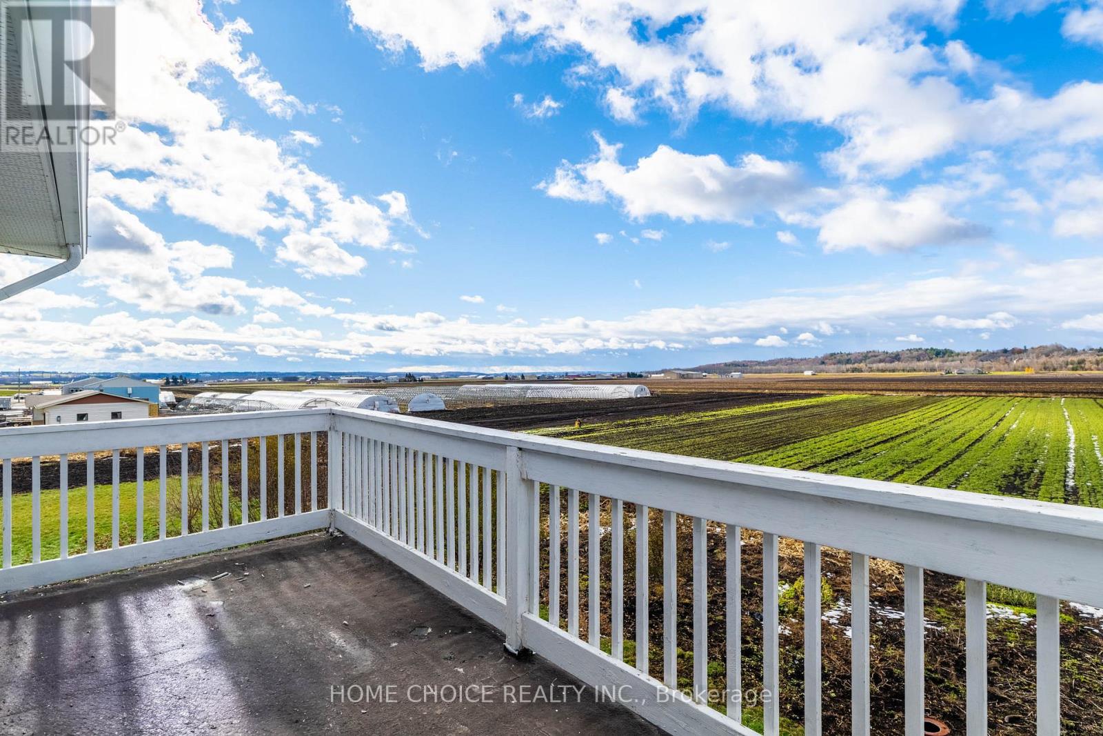 144 Fraser Street, Bradford West Gwillimbury, Ontario  L3Z 3Y8 - Photo 39 - N12590286