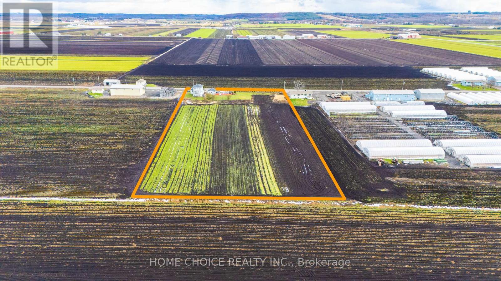 144 Fraser Street, Bradford West Gwillimbury, Ontario  L3Z 3Y8 - Photo 4 - N12590286