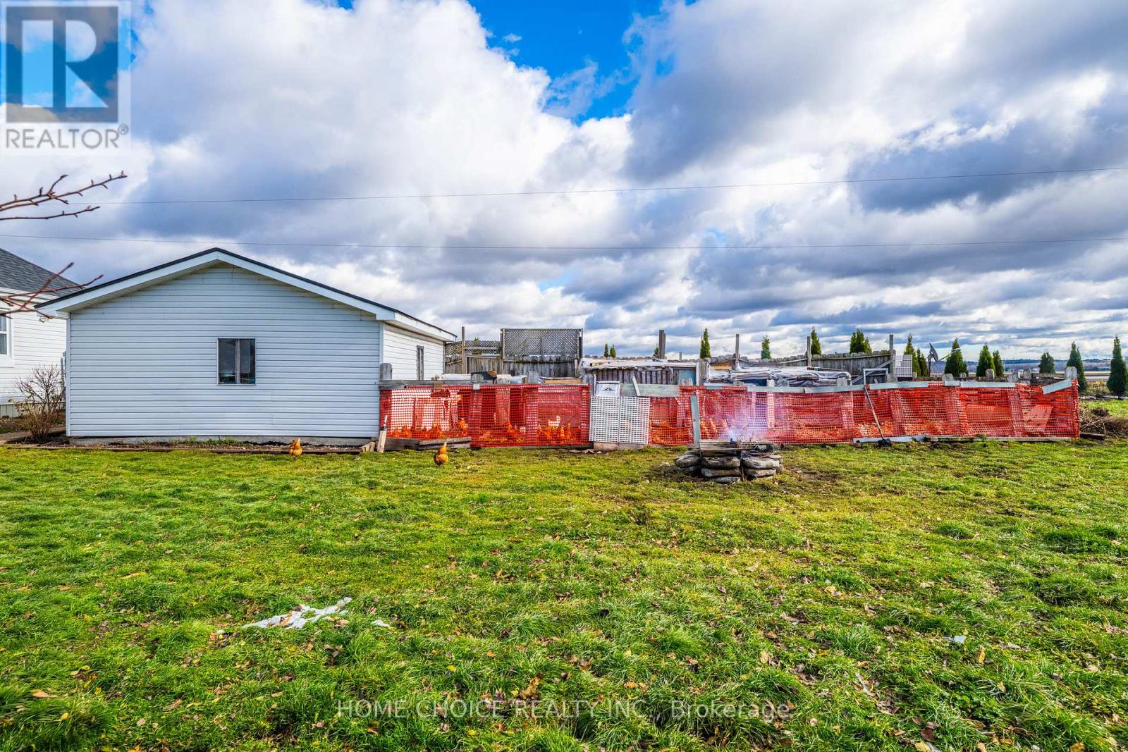 144 Fraser Street, Bradford West Gwillimbury, Ontario  L3Z 3Y8 - Photo 42 - N12590286