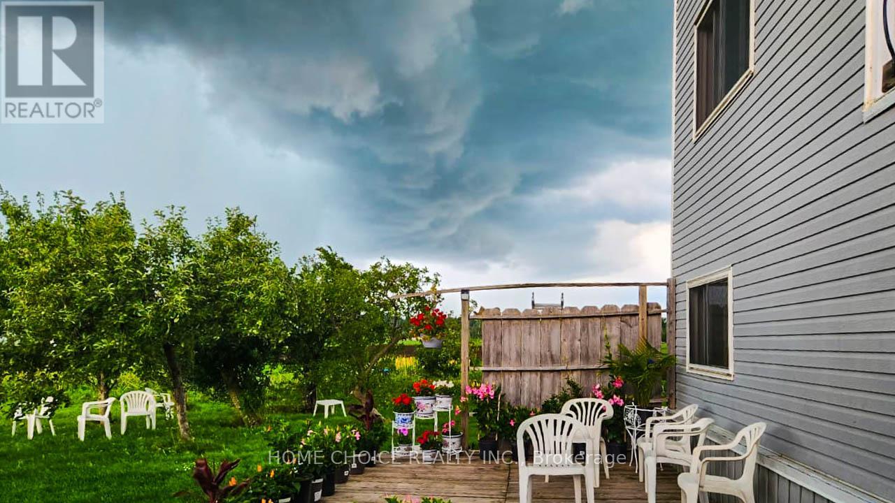 144 Fraser Street, Bradford West Gwillimbury, Ontario  L3Z 3Y8 - Photo 44 - N12590286