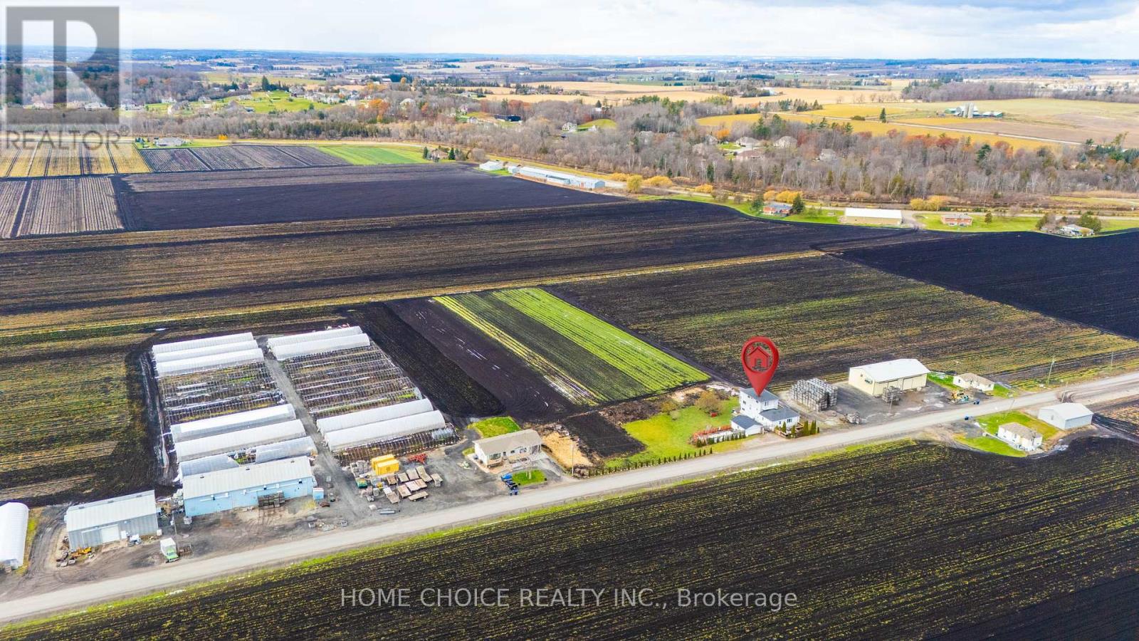 144 Fraser Street, Bradford West Gwillimbury, Ontario  L3Z 3Y8 - Photo 5 - N12590286