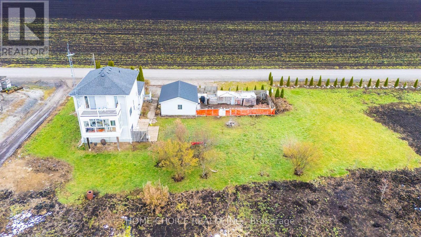 144 Fraser Street, Bradford West Gwillimbury, Ontario  L3Z 3Y8 - Photo 8 - N12590286