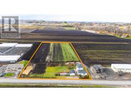 144 FRASER STREET, Bradford West Gwillimbury, Ontario