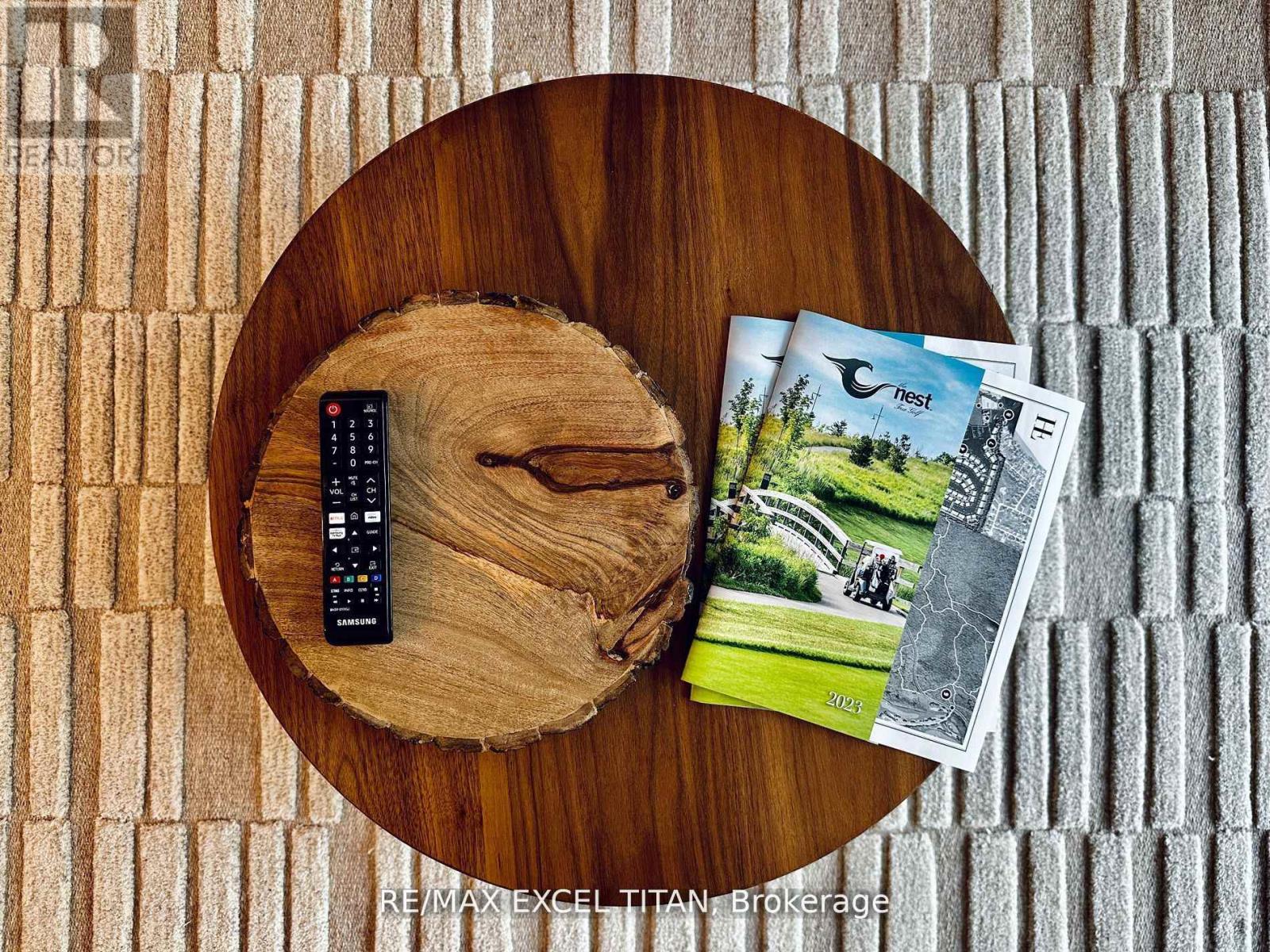 G15 - 415 Sea Ray Avenue, Innisfil, Ontario  L9S 0R5 - Photo 10 - N12590298