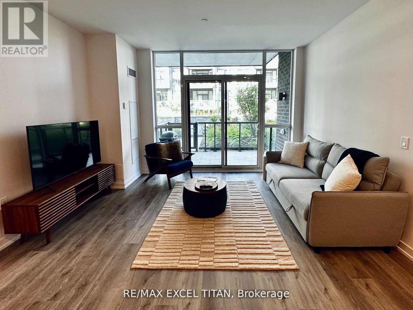 G15 - 415 Sea Ray Avenue, Innisfil, Ontario  L9S 0R5 - Photo 11 - N12590298