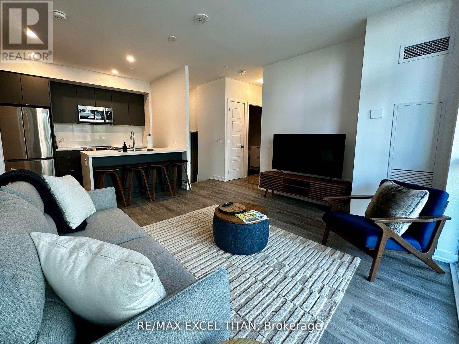 G15 - 415 Sea Ray Avenue, Innisfil, Ontario  L9S 0R5 - Photo 12 - N12590298