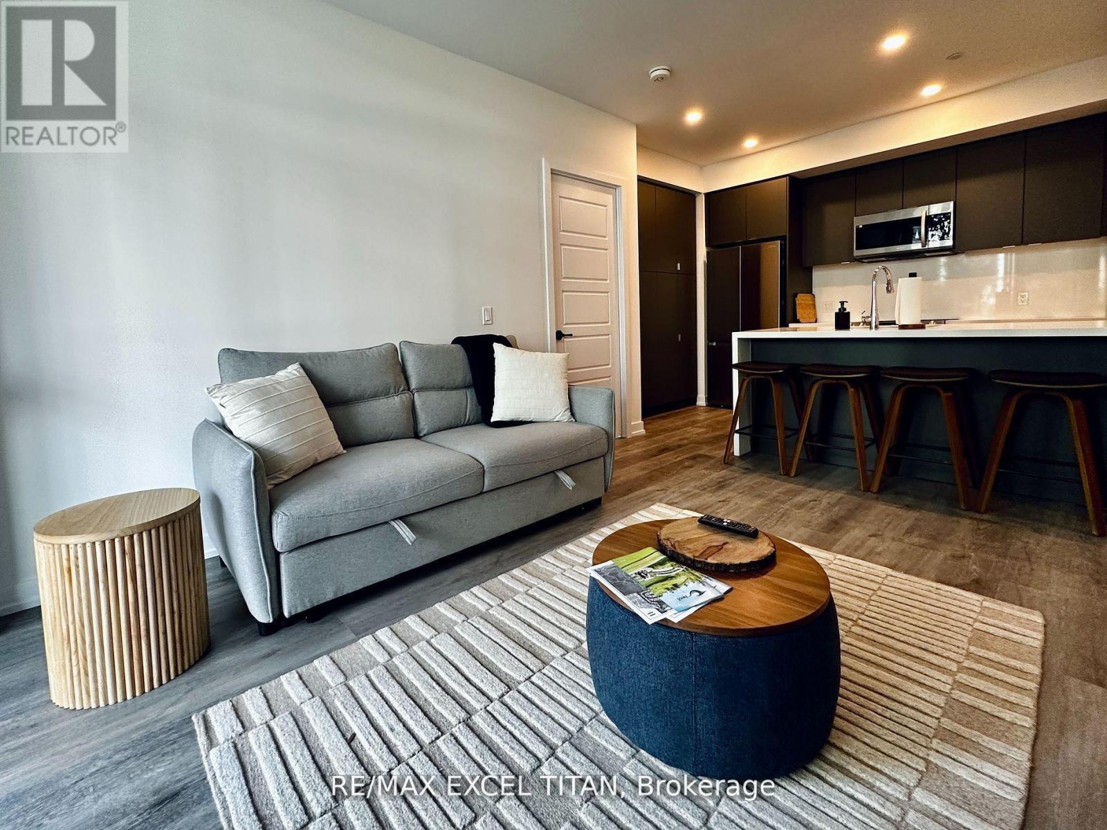 G15 - 415 Sea Ray Avenue, Innisfil, Ontario  L9S 0R5 - Photo 13 - N12590298