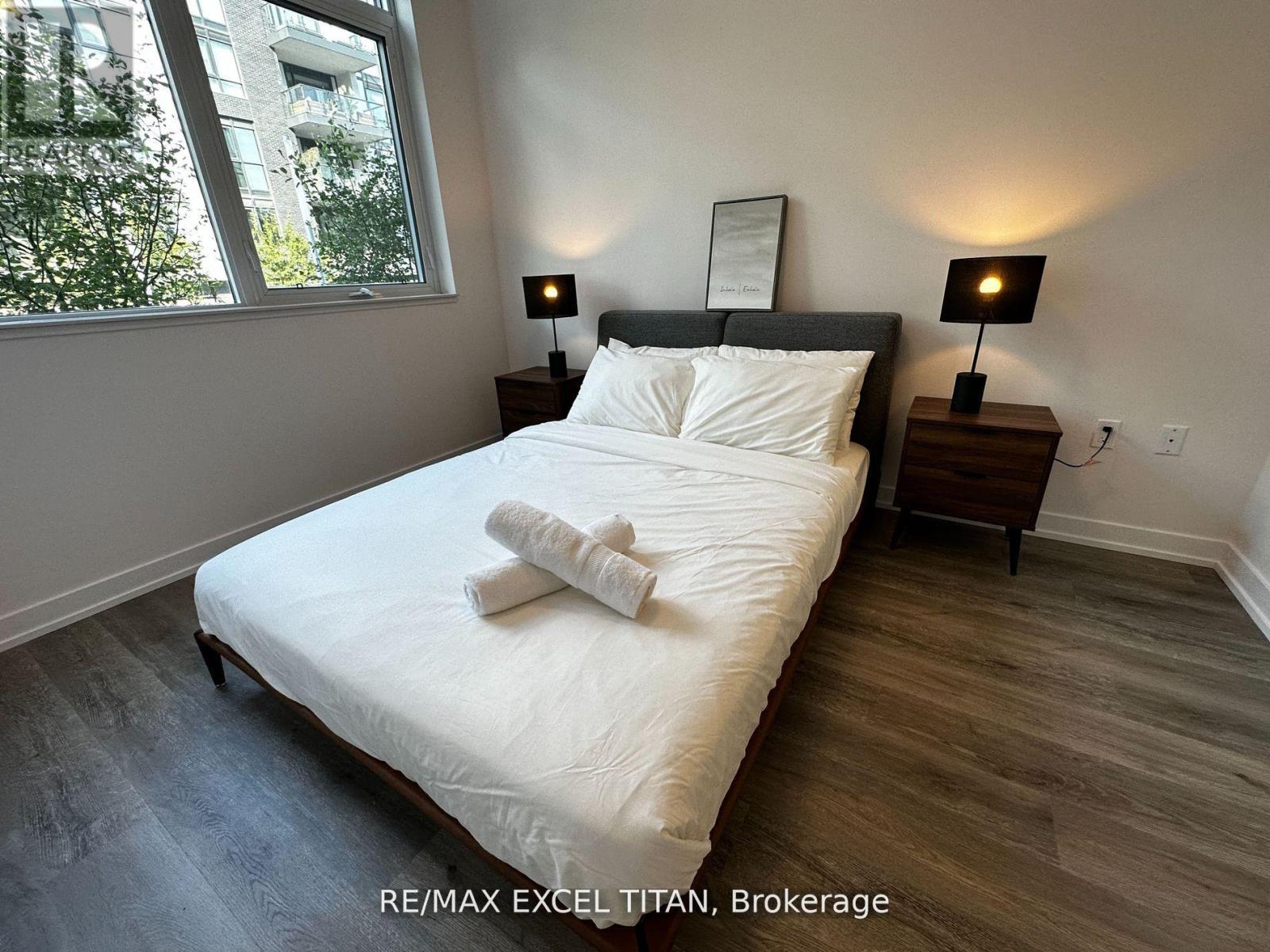 G15 - 415 Sea Ray Avenue, Innisfil, Ontario  L9S 0R5 - Photo 14 - N12590298