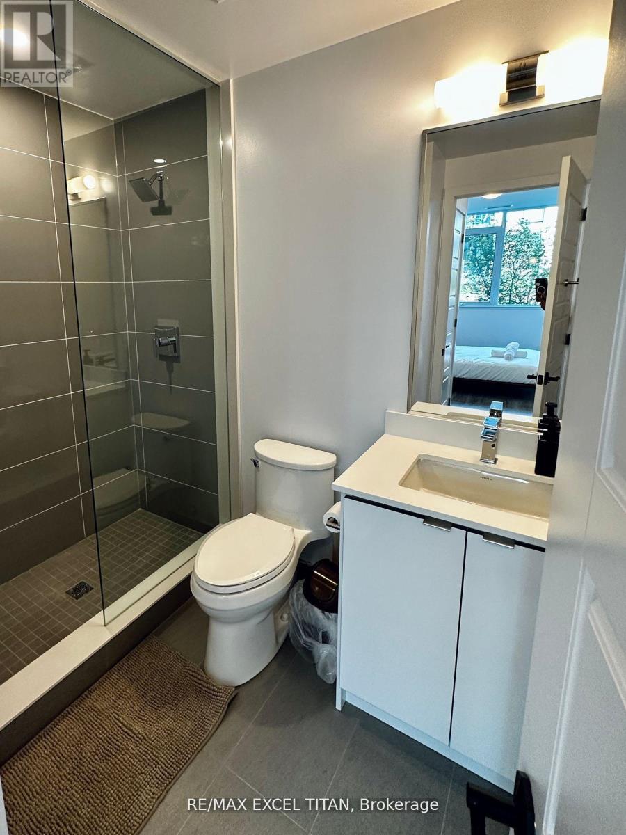 G15 - 415 Sea Ray Avenue, Innisfil, Ontario  L9S 0R5 - Photo 16 - N12590298