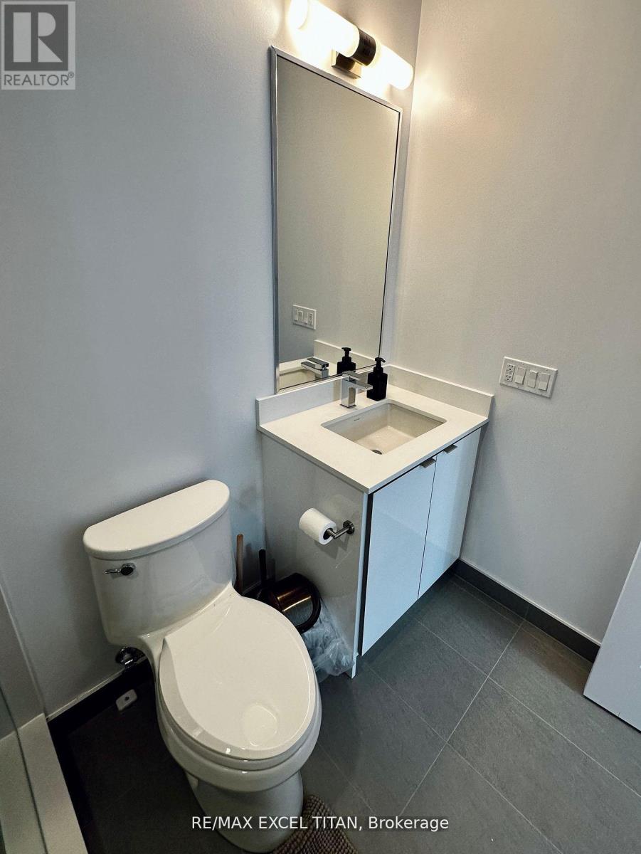 G15 - 415 Sea Ray Avenue, Innisfil, Ontario  L9S 0R5 - Photo 17 - N12590298