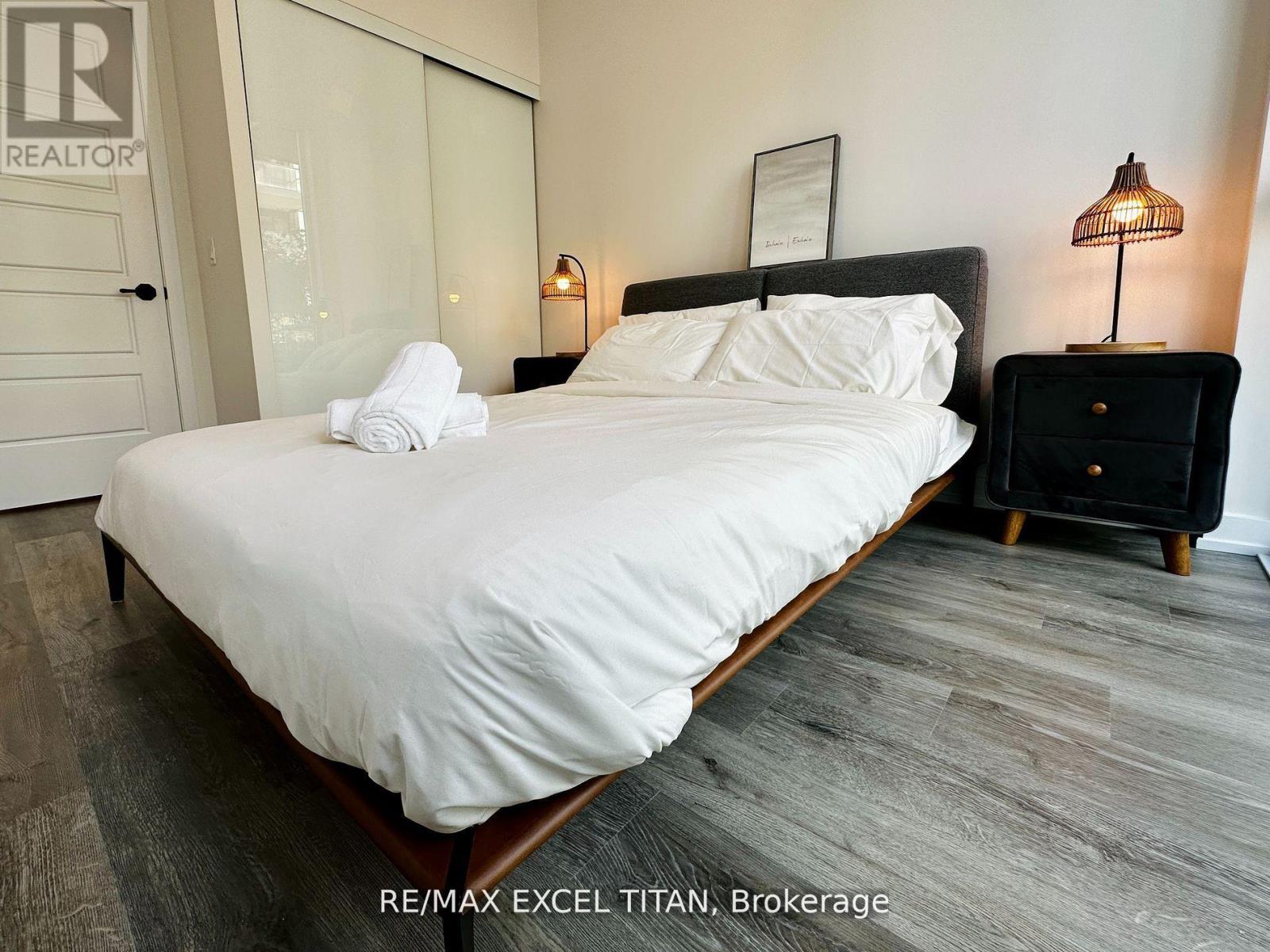 G15 - 415 Sea Ray Avenue, Innisfil, Ontario  L9S 0R5 - Photo 18 - N12590298