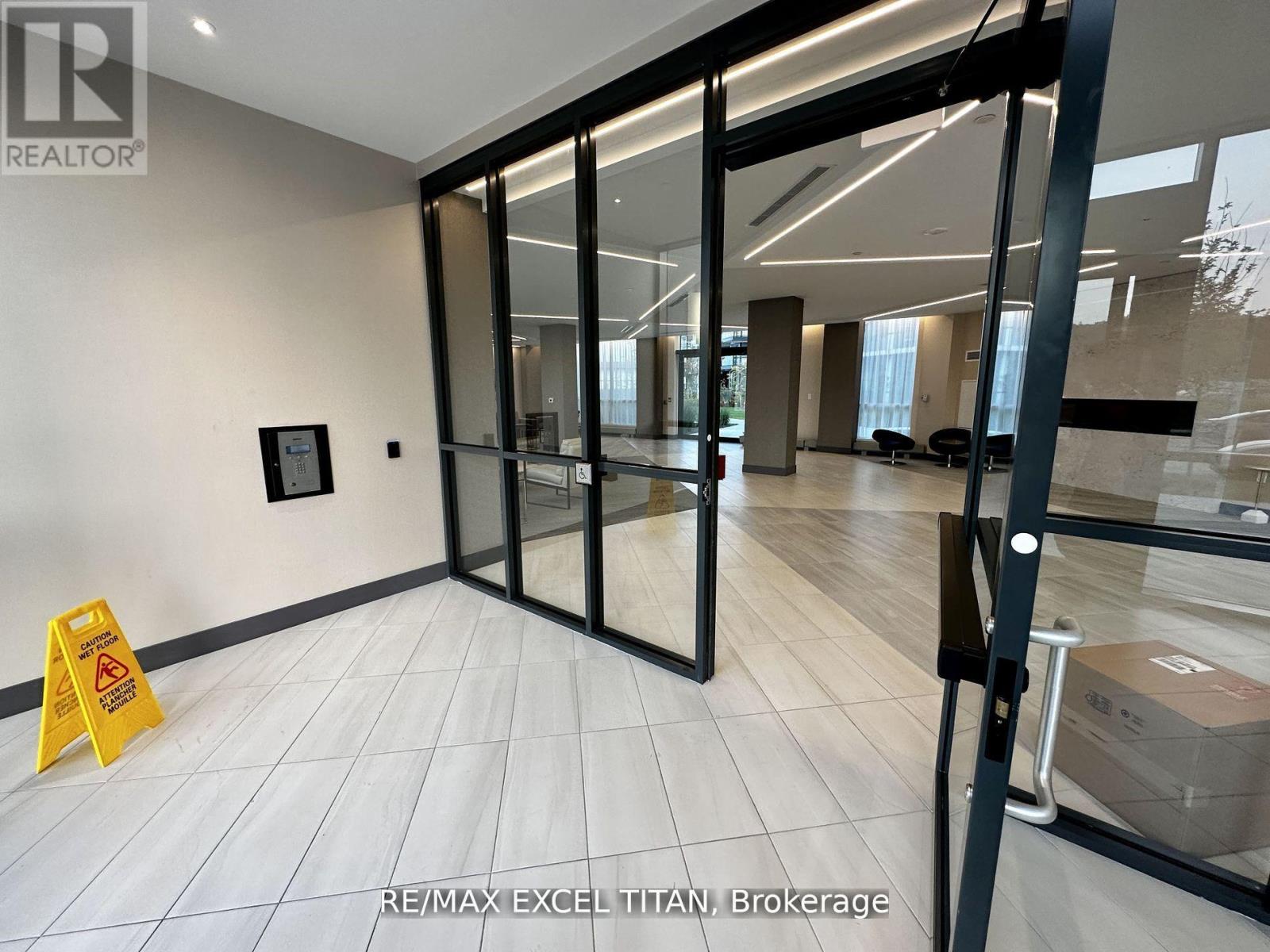 G15 - 415 Sea Ray Avenue, Innisfil, Ontario  L9S 0R5 - Photo 2 - N12590298