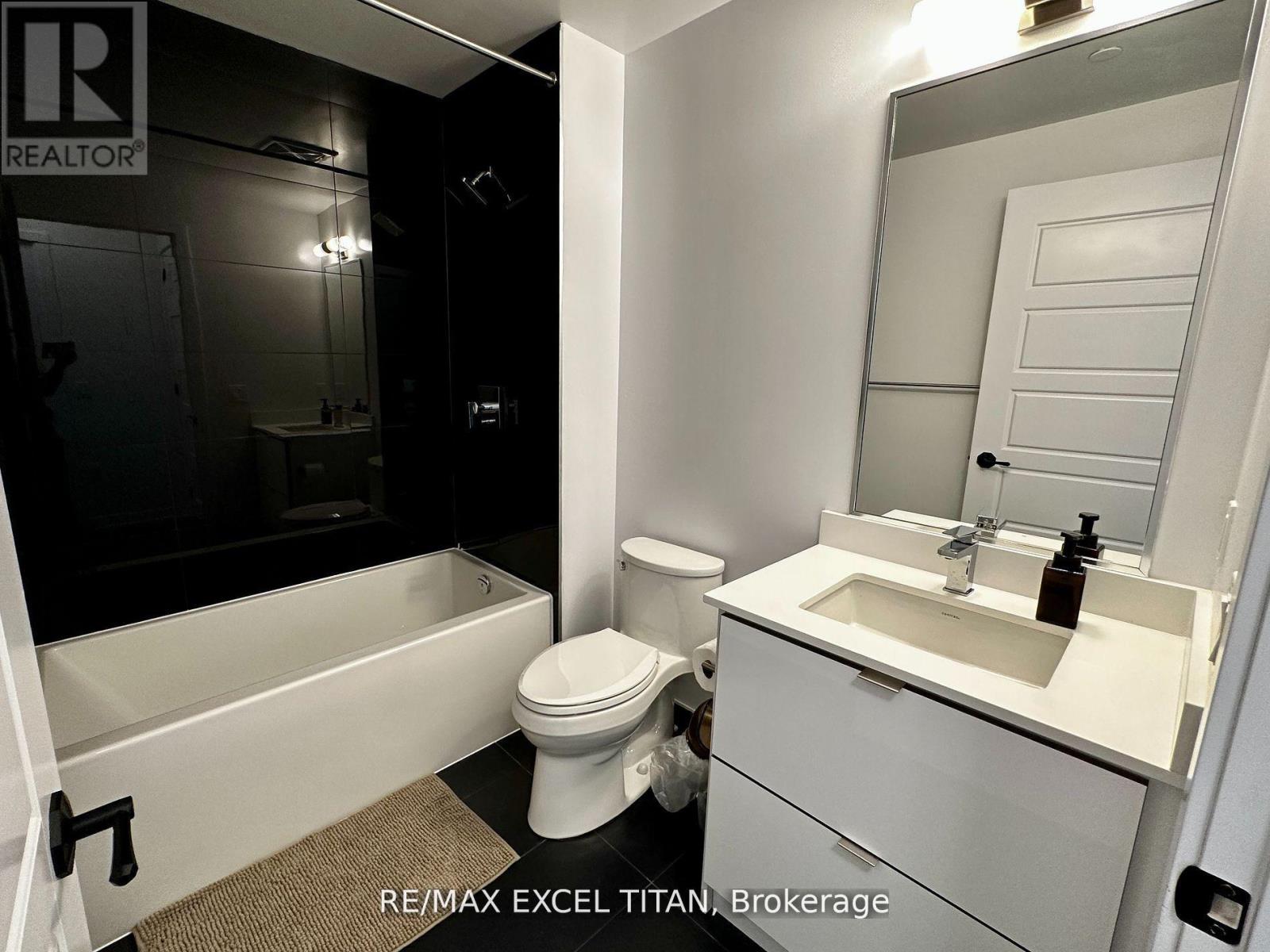 G15 - 415 Sea Ray Avenue, Innisfil, Ontario  L9S 0R5 - Photo 20 - N12590298