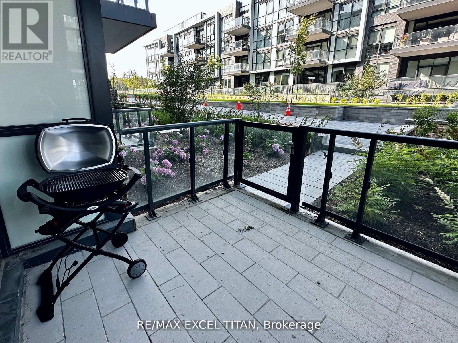 G15 - 415 Sea Ray Avenue, Innisfil, Ontario  L9S 0R5 - Photo 22 - N12590298