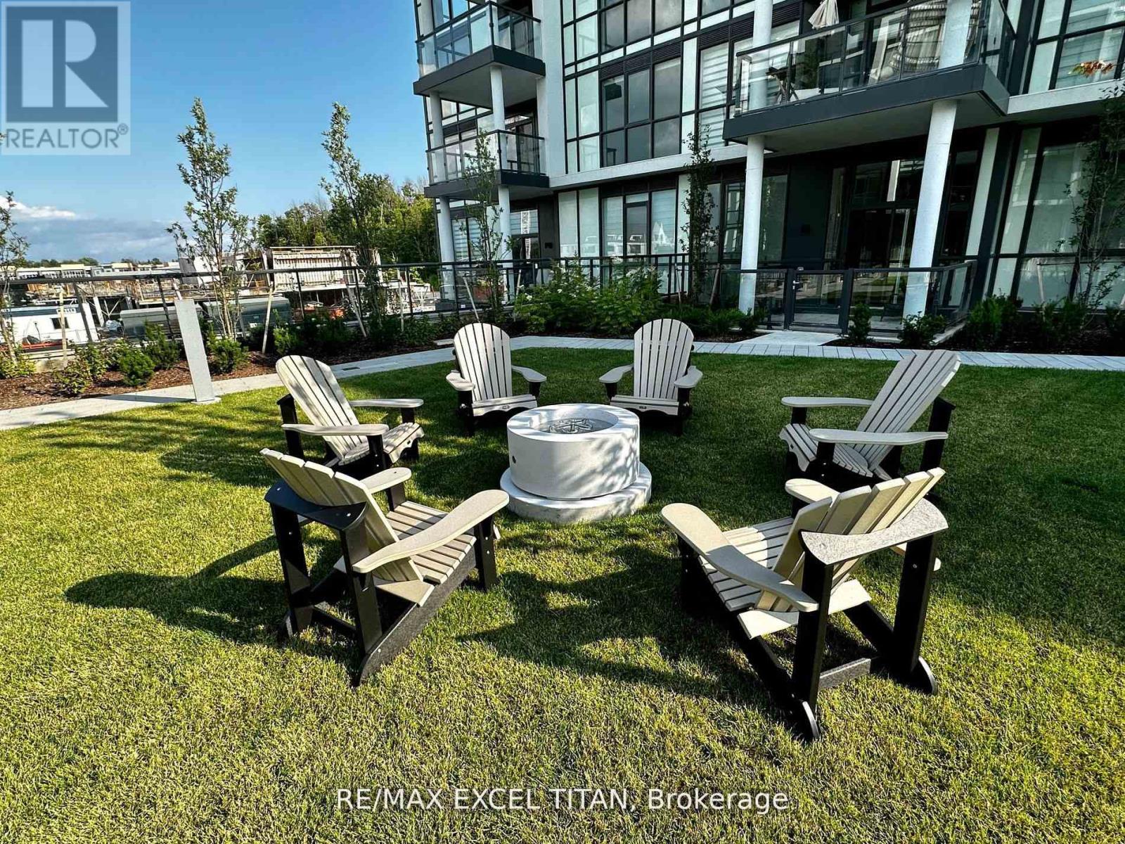 G15 - 415 Sea Ray Avenue, Innisfil, Ontario  L9S 0R5 - Photo 23 - N12590298