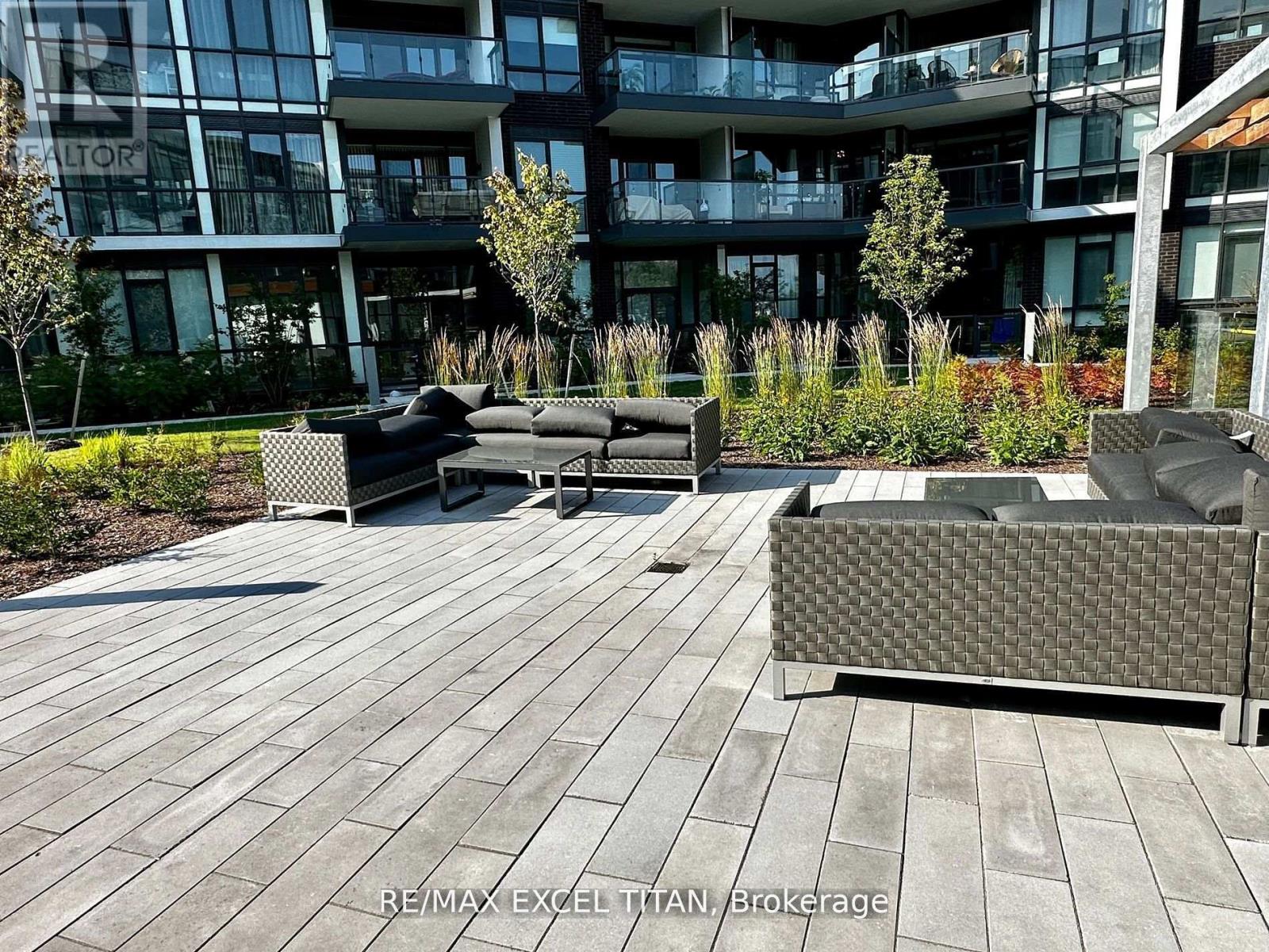 G15 - 415 Sea Ray Avenue, Innisfil, Ontario  L9S 0R5 - Photo 24 - N12590298