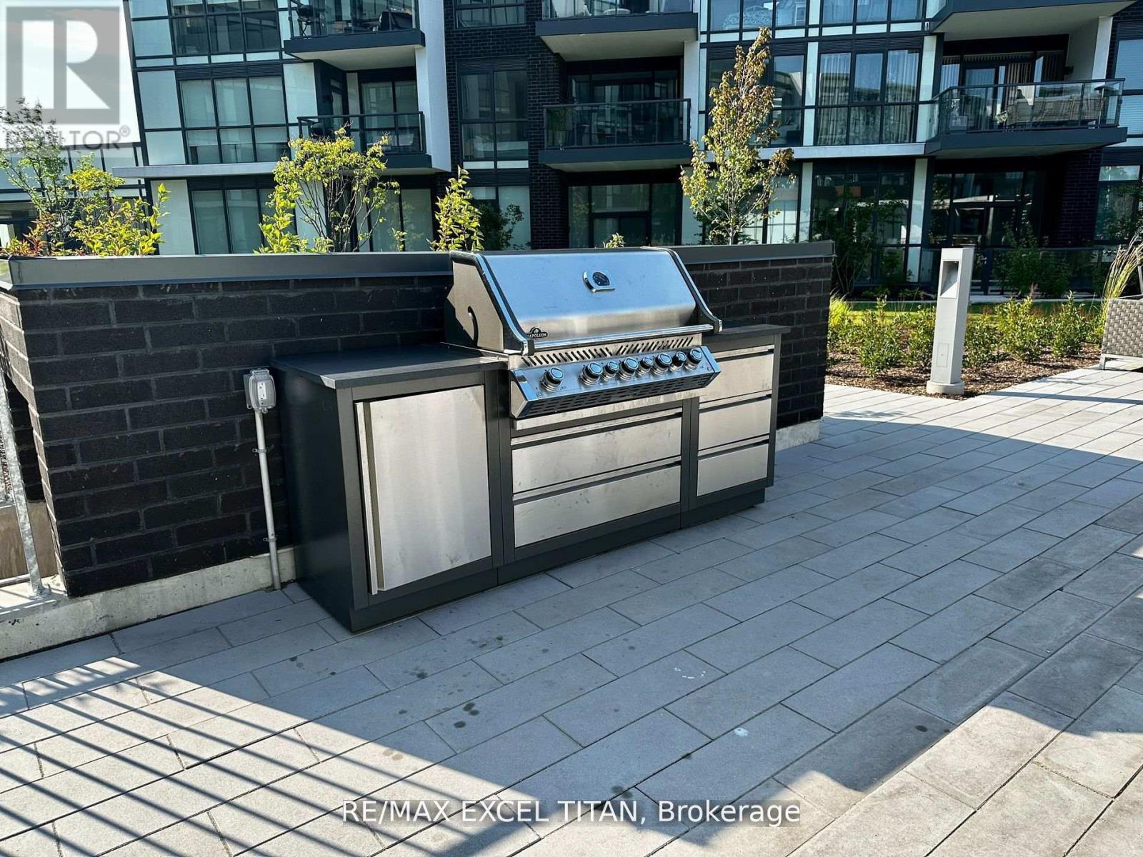 G15 - 415 Sea Ray Avenue, Innisfil, Ontario  L9S 0R5 - Photo 26 - N12590298