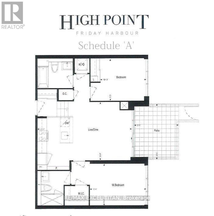 G15 - 415 Sea Ray Avenue, Innisfil, Ontario  L9S 0R5 - Photo 27 - N12590298