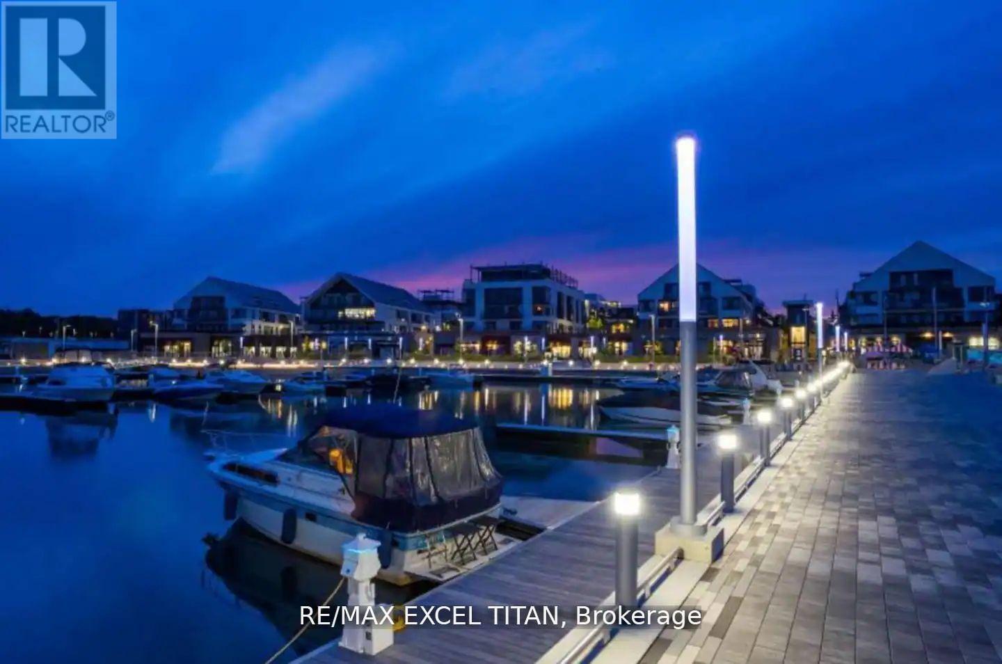 G15 - 415 Sea Ray Avenue, Innisfil, Ontario  L9S 0R5 - Photo 28 - N12590298