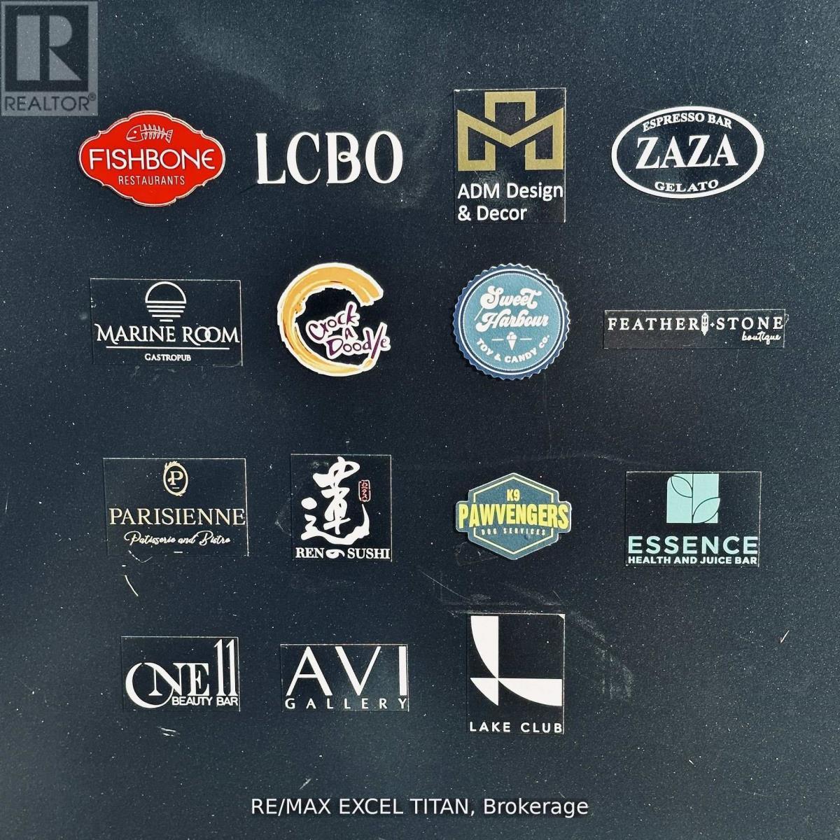 G15 - 415 Sea Ray Avenue, Innisfil, Ontario  L9S 0R5 - Photo 30 - N12590298