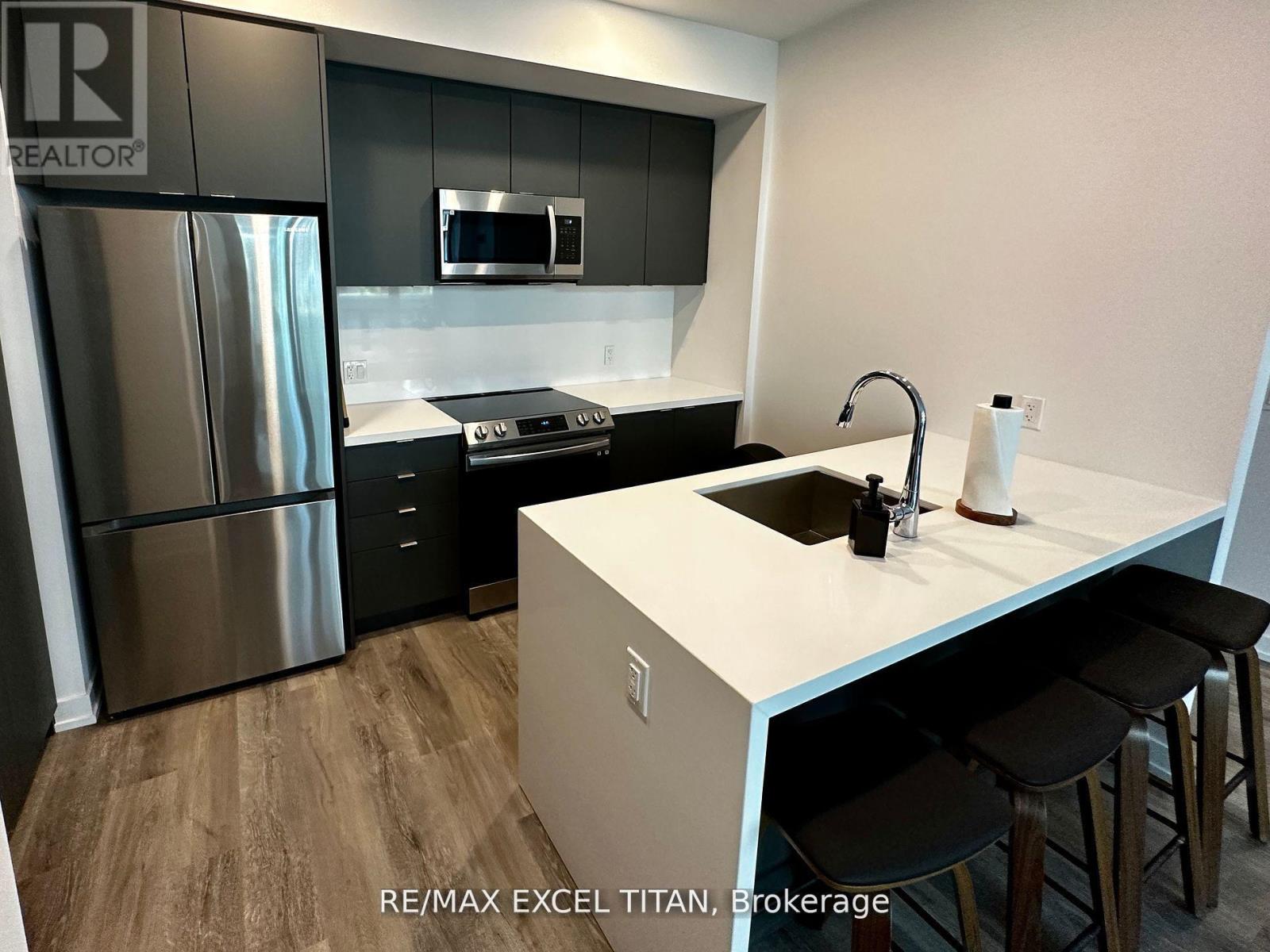 G15 - 415 Sea Ray Avenue, Innisfil, Ontario  L9S 0R5 - Photo 4 - N12590298