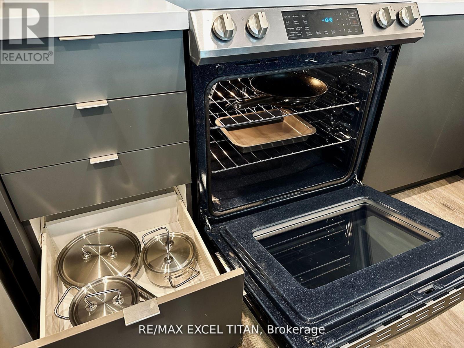 G15 - 415 Sea Ray Avenue, Innisfil, Ontario  L9S 0R5 - Photo 6 - N12590298