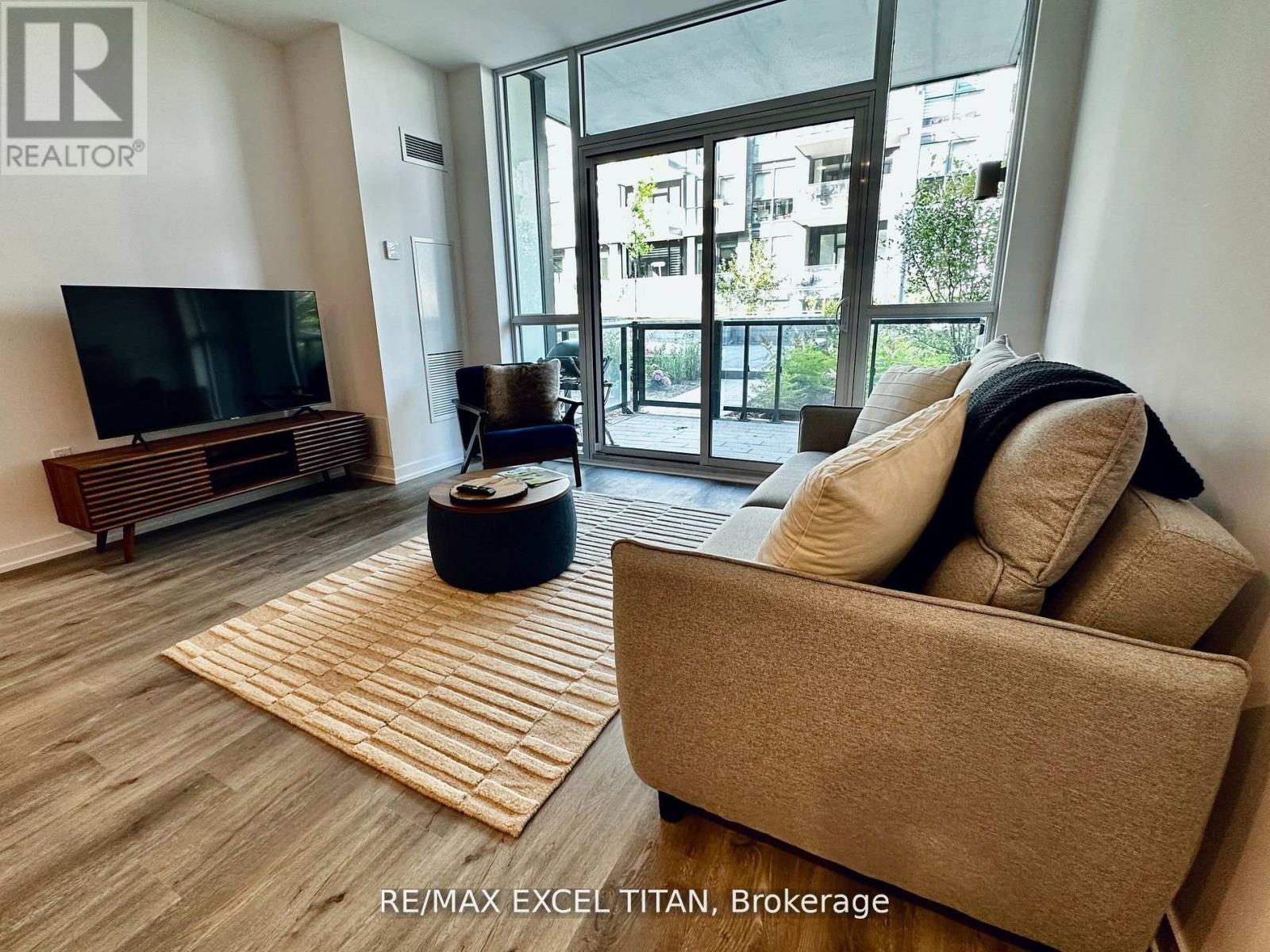 G15 - 415 Sea Ray Avenue, Innisfil, Ontario  L9S 0R5 - Photo 7 - N12590298