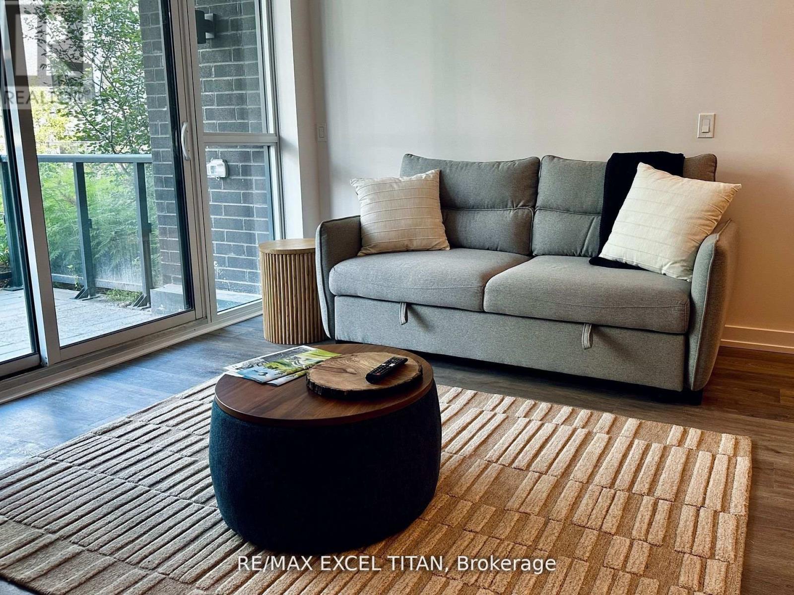 G15 - 415 Sea Ray Avenue, Innisfil, Ontario  L9S 0R5 - Photo 8 - N12590298