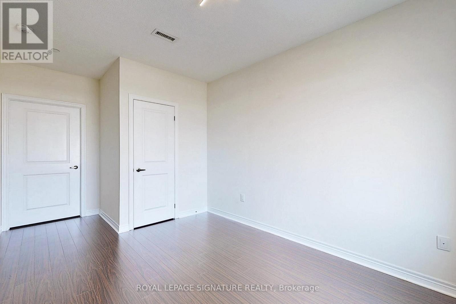 433 - 7325 Markham Road, Markham, Ontario  L3S 0C9 - Photo 18 - N12590308