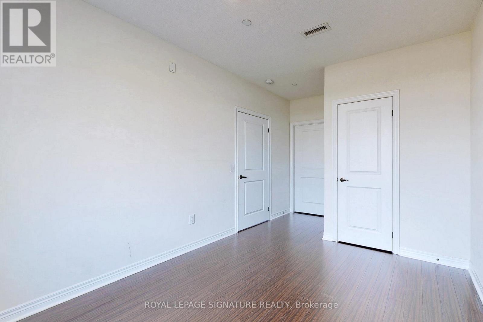 433 - 7325 Markham Road, Markham, Ontario  L3S 0C9 - Photo 19 - N12590308