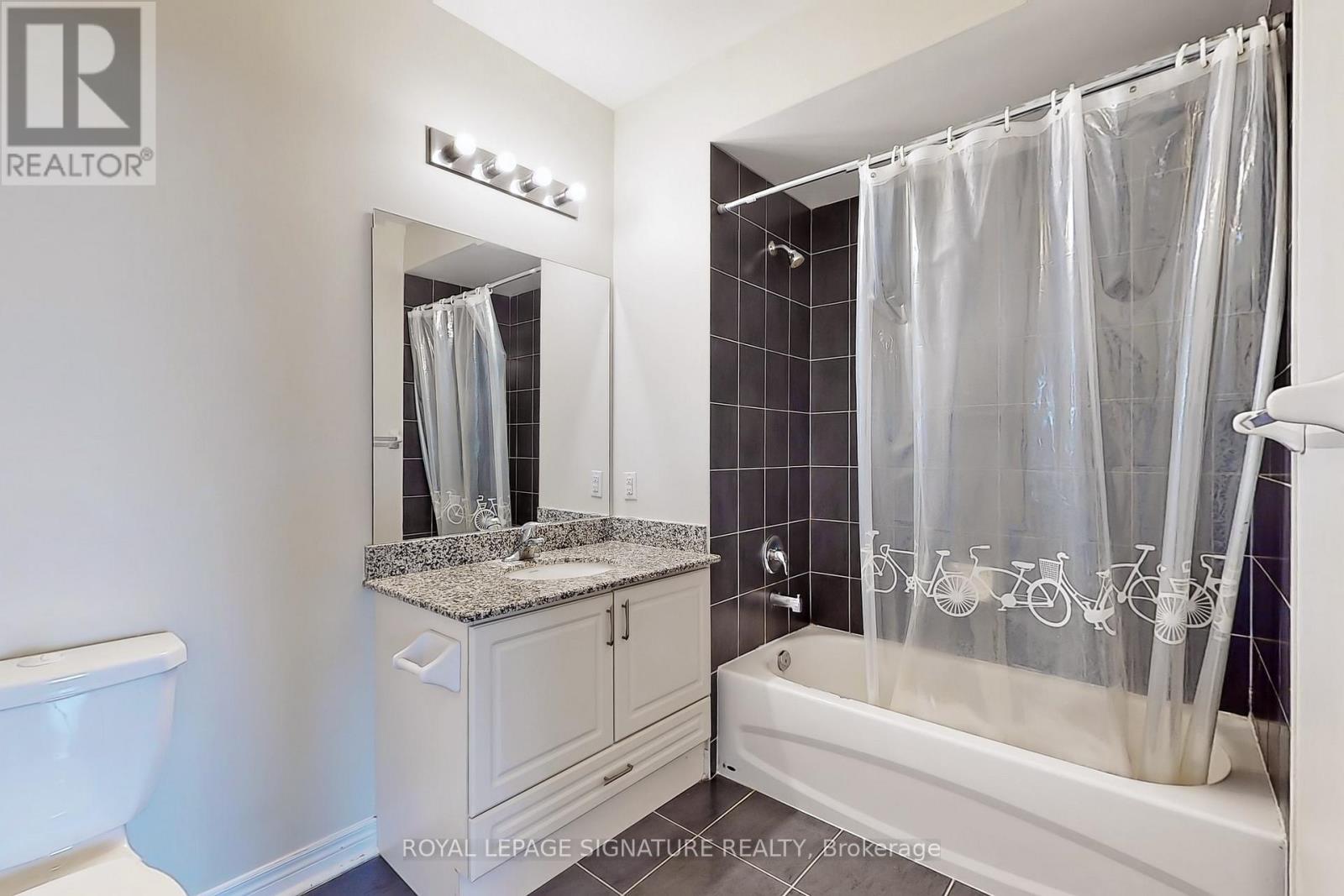 433 - 7325 Markham Road, Markham, Ontario  L3S 0C9 - Photo 20 - N12590308