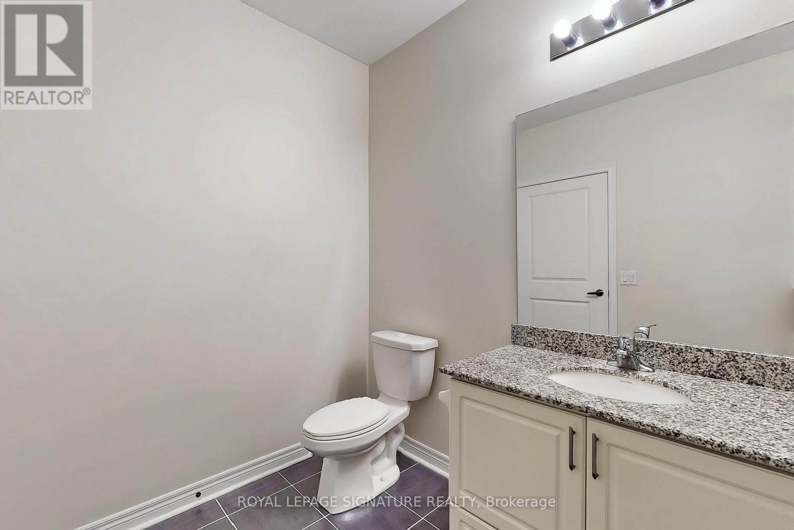 433 - 7325 Markham Road, Markham, Ontario  L3S 0C9 - Photo 21 - N12590308