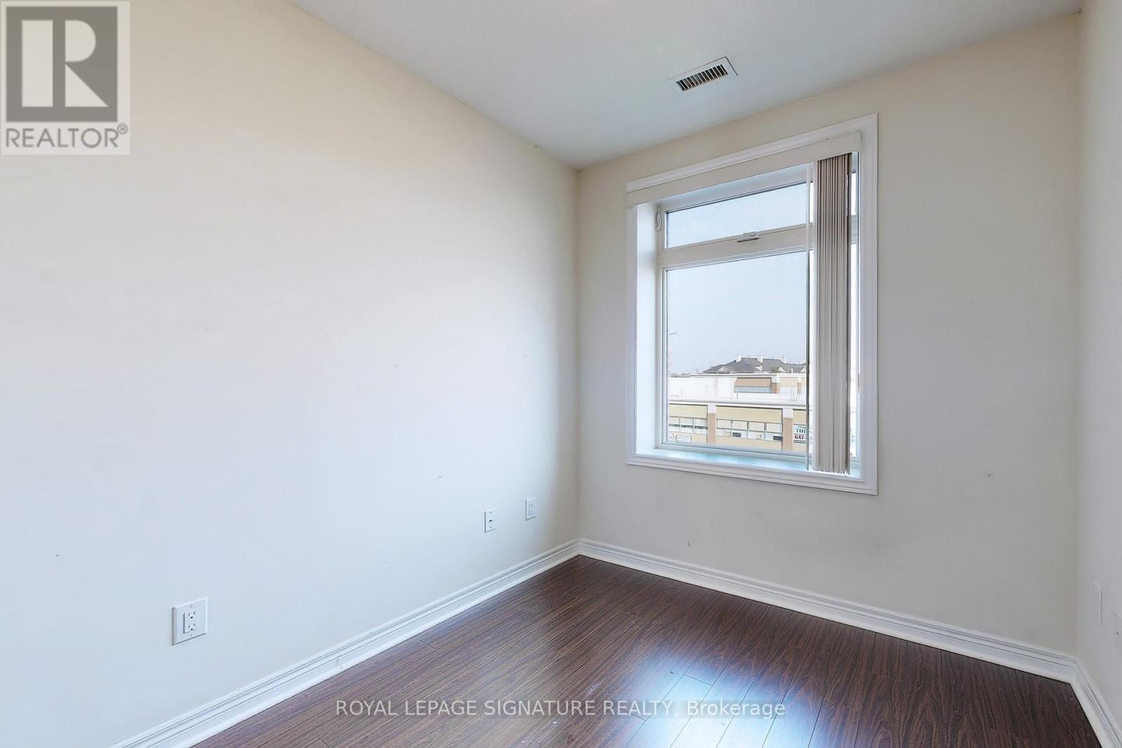 433 - 7325 Markham Road, Markham, Ontario  L3S 0C9 - Photo 23 - N12590308