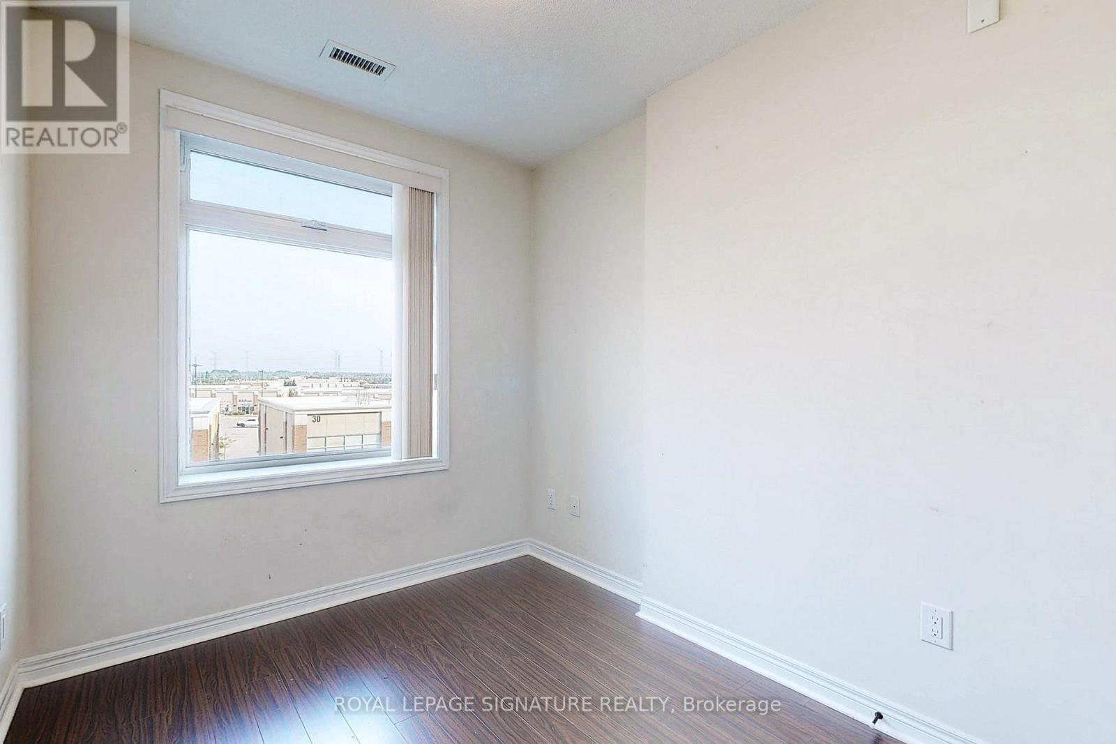 433 - 7325 Markham Road, Markham, Ontario  L3S 0C9 - Photo 24 - N12590308