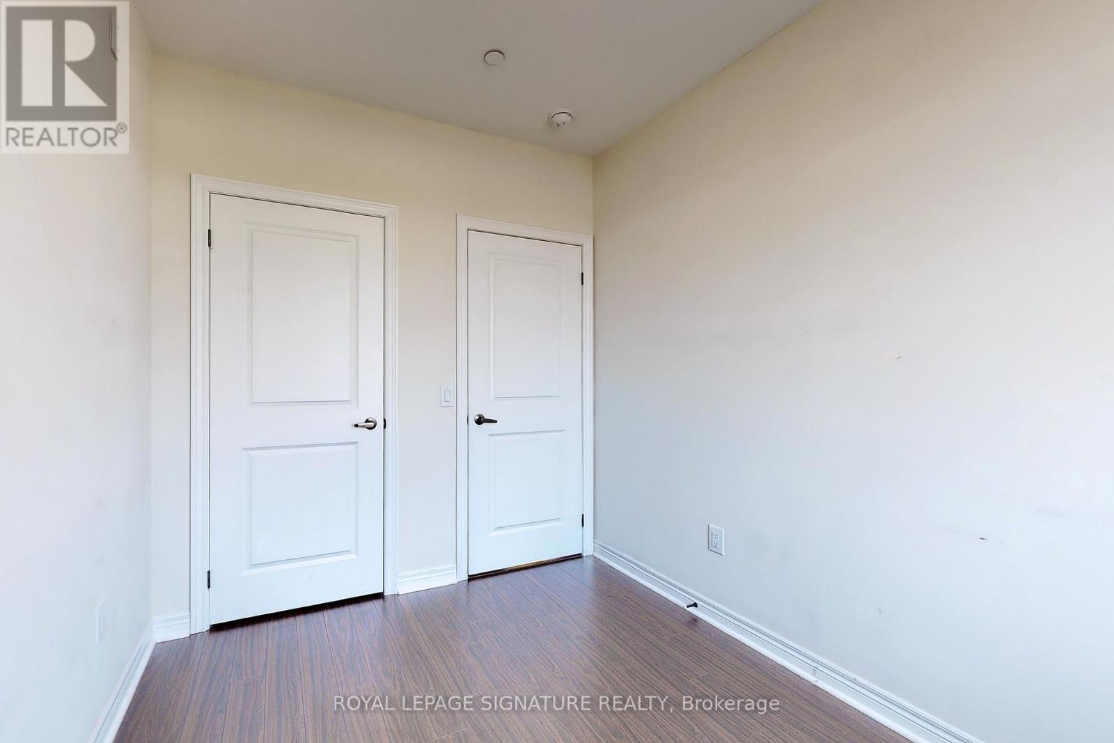 433 - 7325 Markham Road, Markham, Ontario  L3S 0C9 - Photo 25 - N12590308