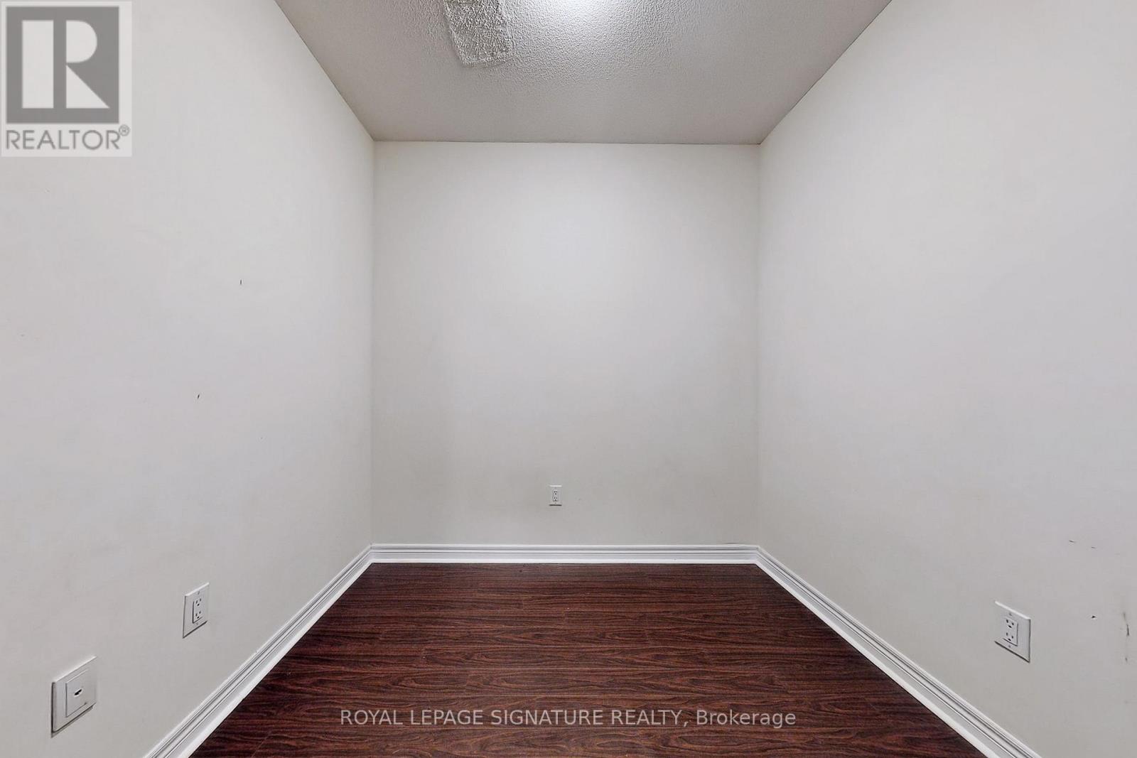 433 - 7325 Markham Road, Markham, Ontario  L3S 0C9 - Photo 26 - N12590308