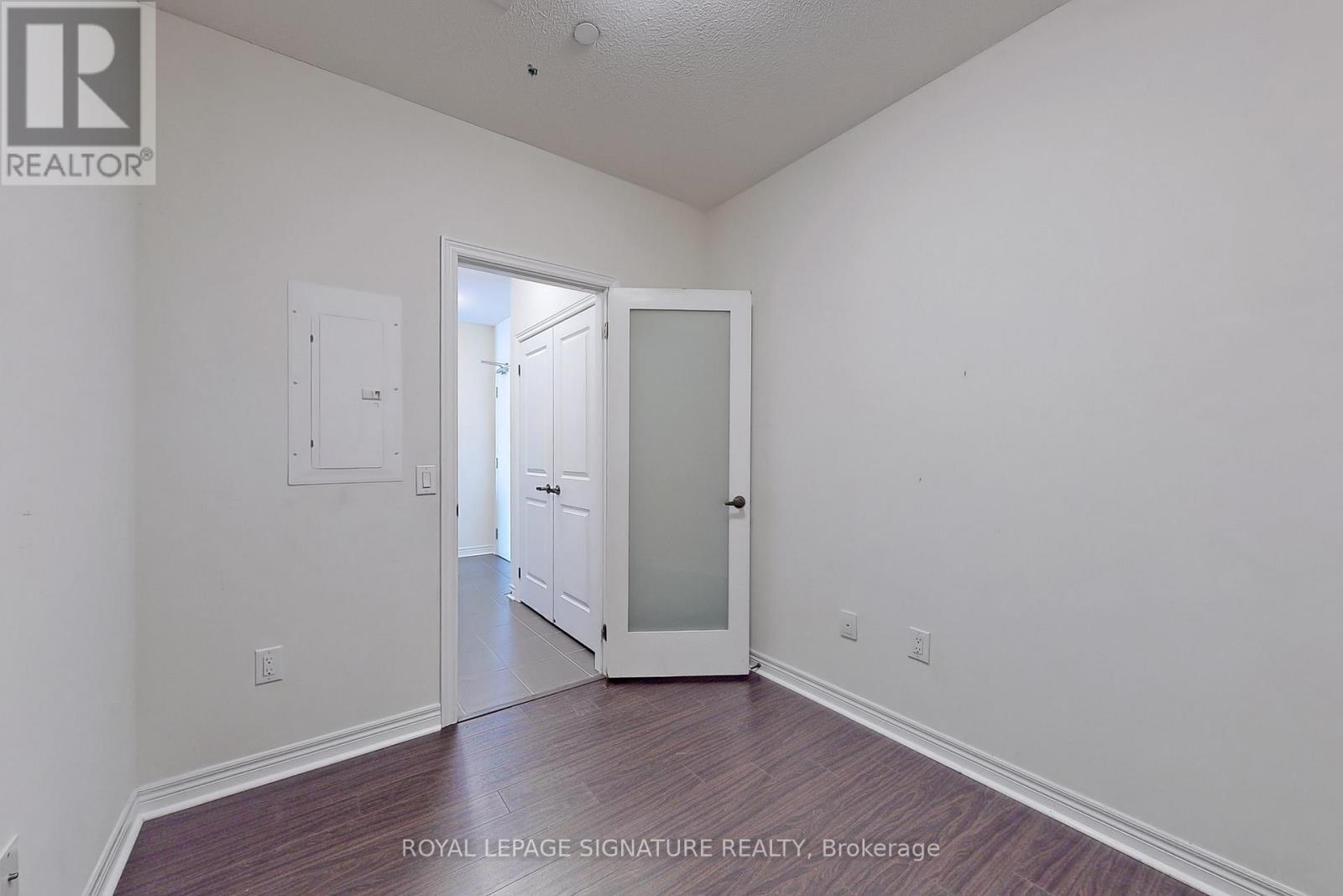 433 - 7325 Markham Road, Markham, Ontario  L3S 0C9 - Photo 27 - N12590308