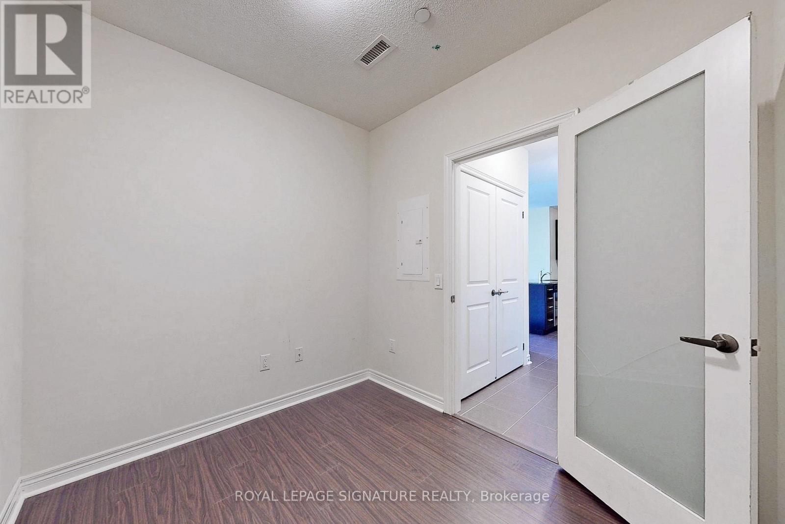 433 - 7325 Markham Road, Markham, Ontario  L3S 0C9 - Photo 28 - N12590308