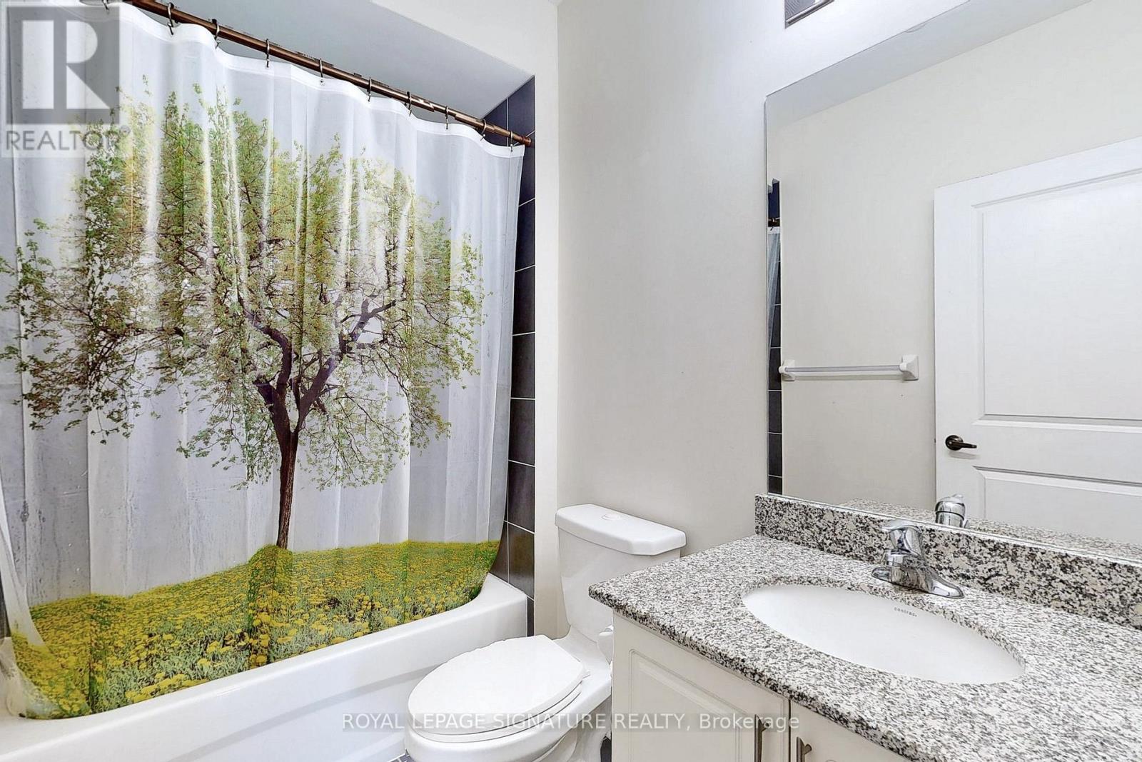 433 - 7325 Markham Road, Markham, Ontario  L3S 0C9 - Photo 29 - N12590308