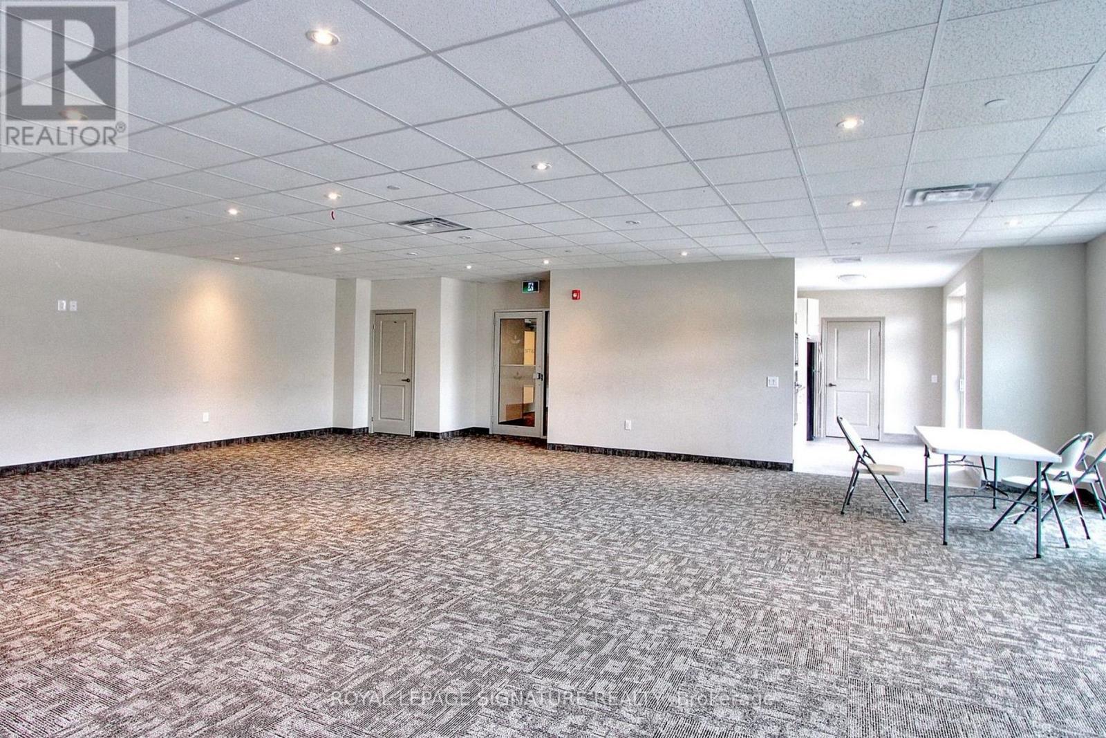 433 - 7325 Markham Road, Markham, Ontario  L3S 0C9 - Photo 36 - N12590308