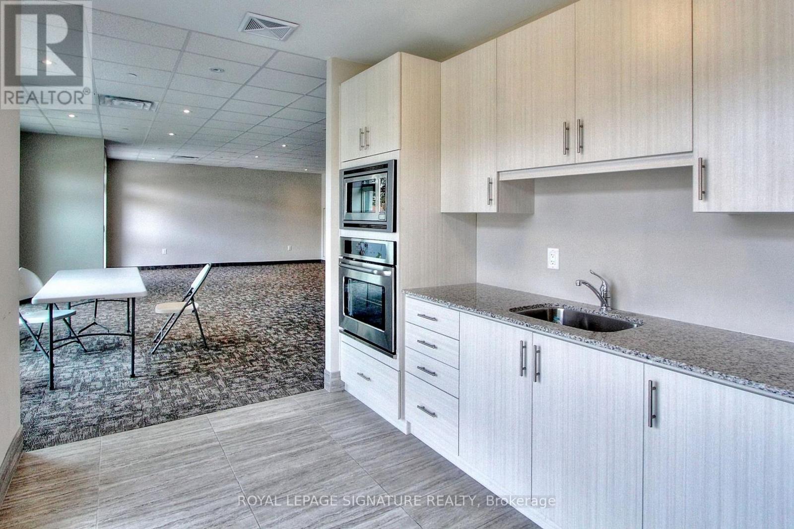 433 - 7325 Markham Road, Markham, Ontario  L3S 0C9 - Photo 37 - N12590308