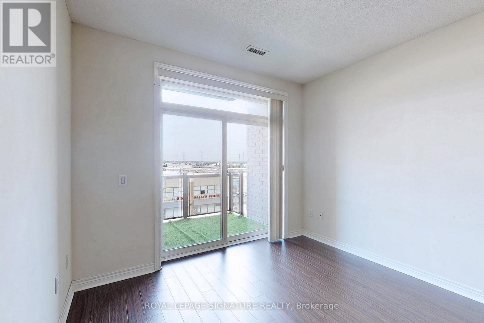 433 - 7325 Markham Road, Markham, Ontario  L3S 0C9 - Photo 4 - N12590308