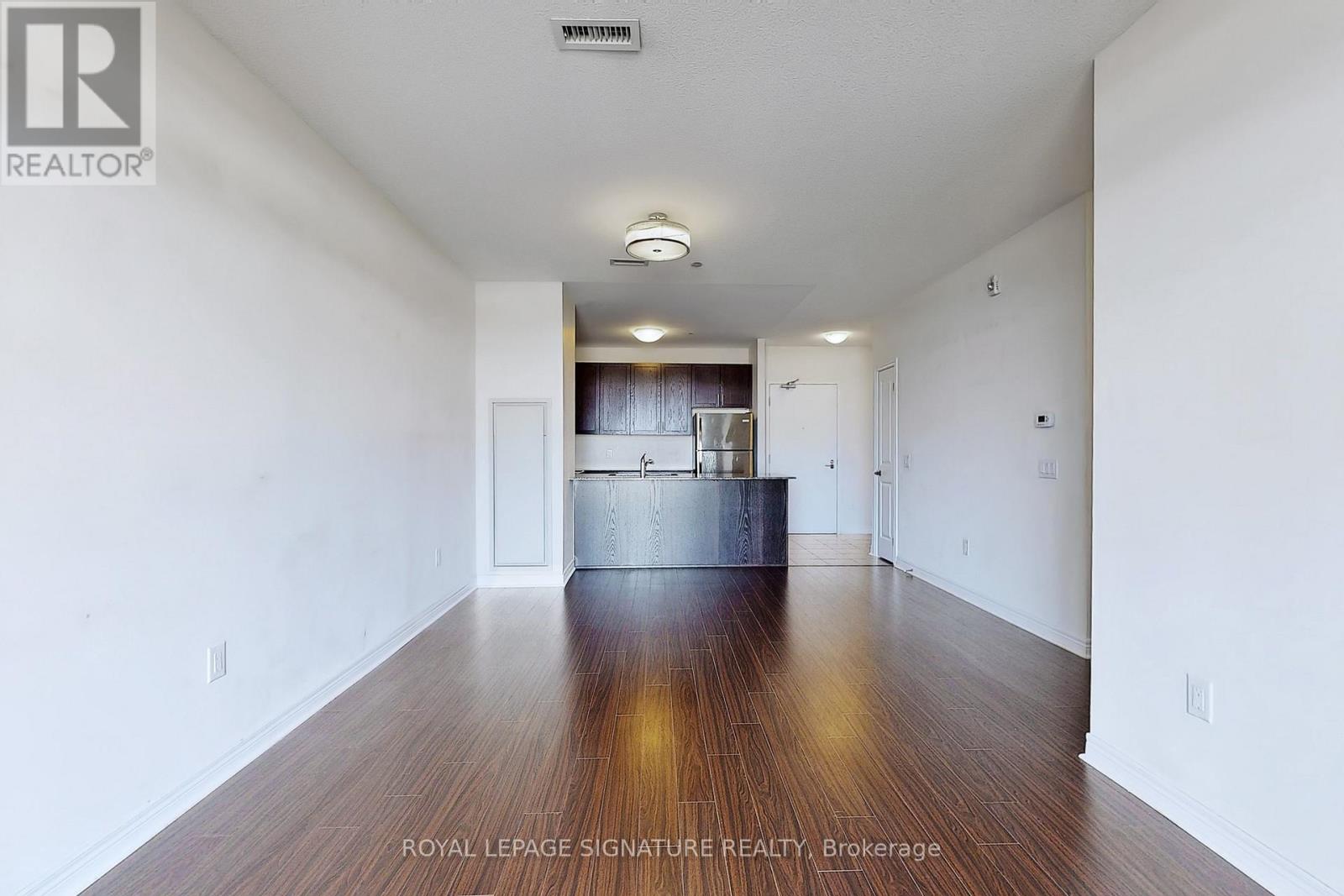 433 - 7325 Markham Road, Markham, Ontario  L3S 0C9 - Photo 6 - N12590308