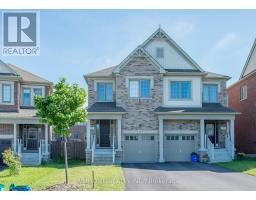 11 KESTER COURT, East Gwillimbury, Ontario