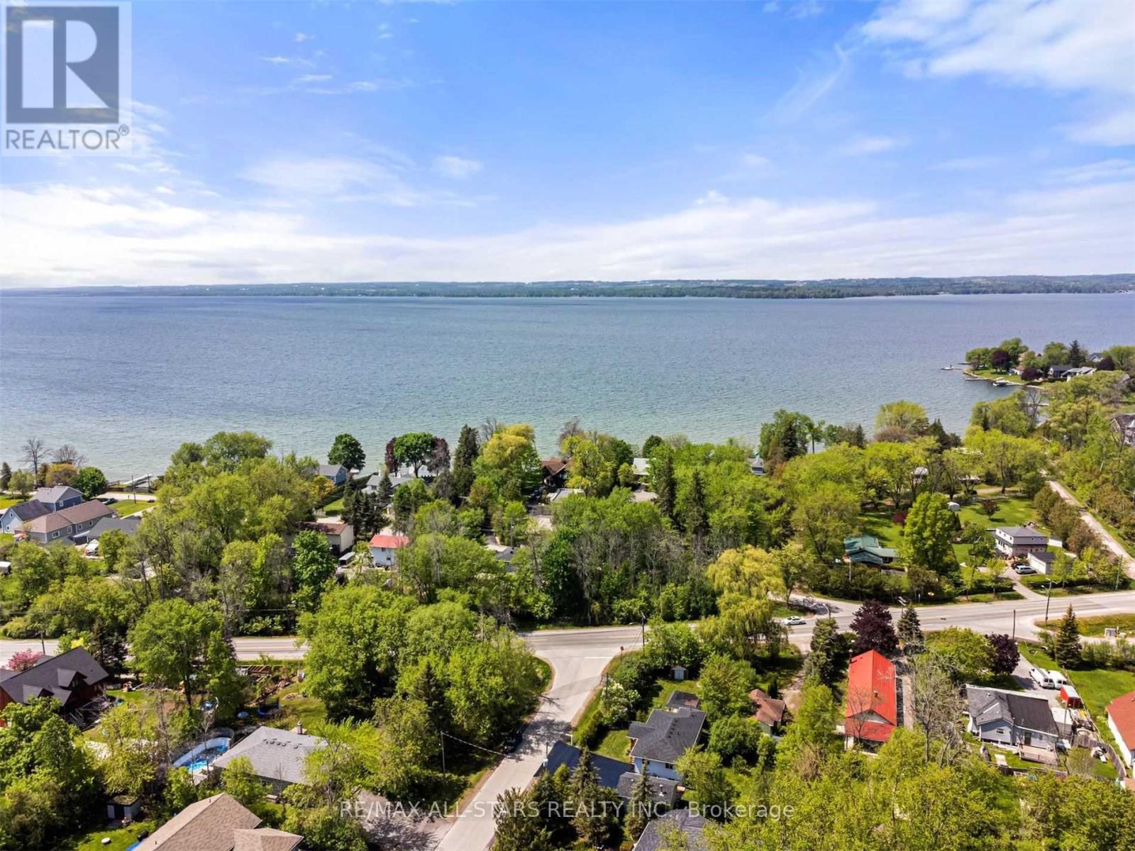 4 Alice Avenue, Georgina, Ontario  L3P 3C8 - Photo 43 - N12590334