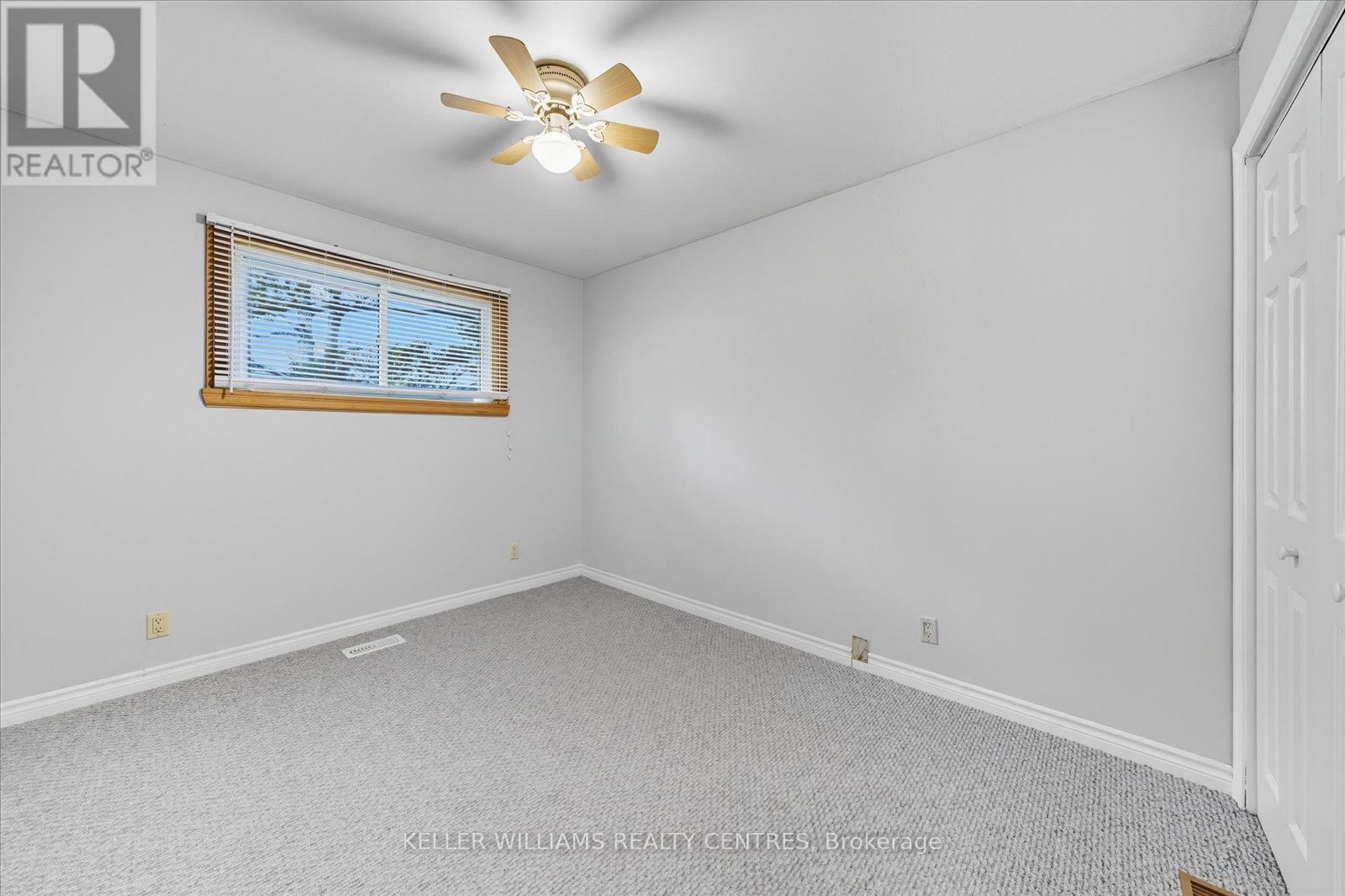 35 Regent Street, Georgina, Ontario  L0E 1N0 - Photo 23 - N12590342